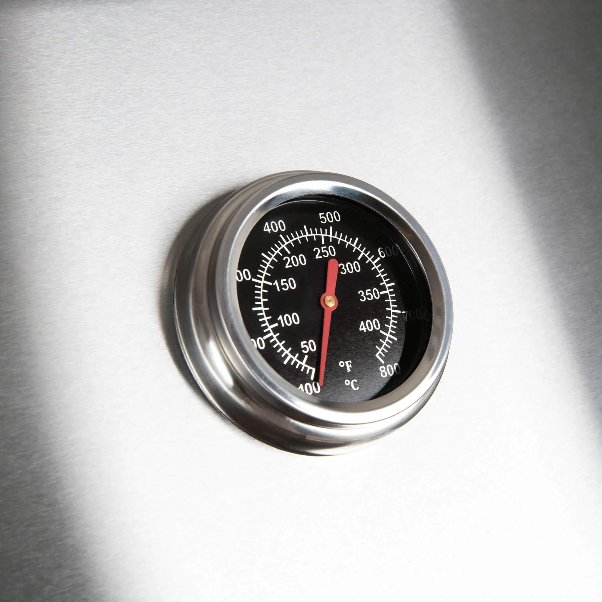 slider_image_019d0af75e967af09f55310881e71a87