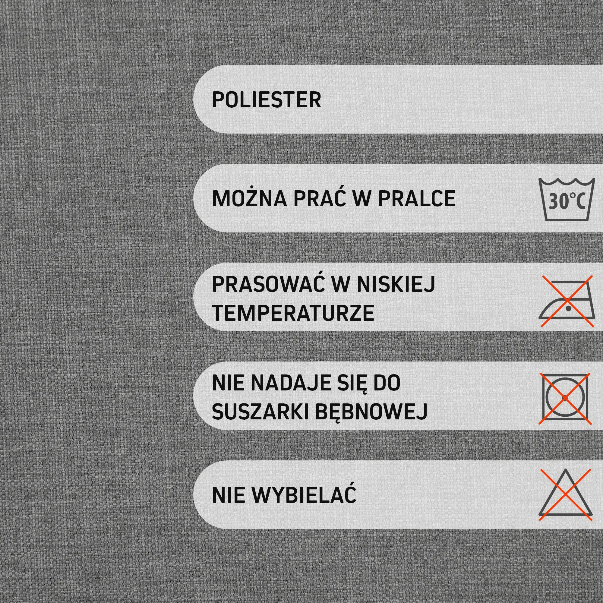 slider_image_019d7779d149708e875362bc7704b1e8