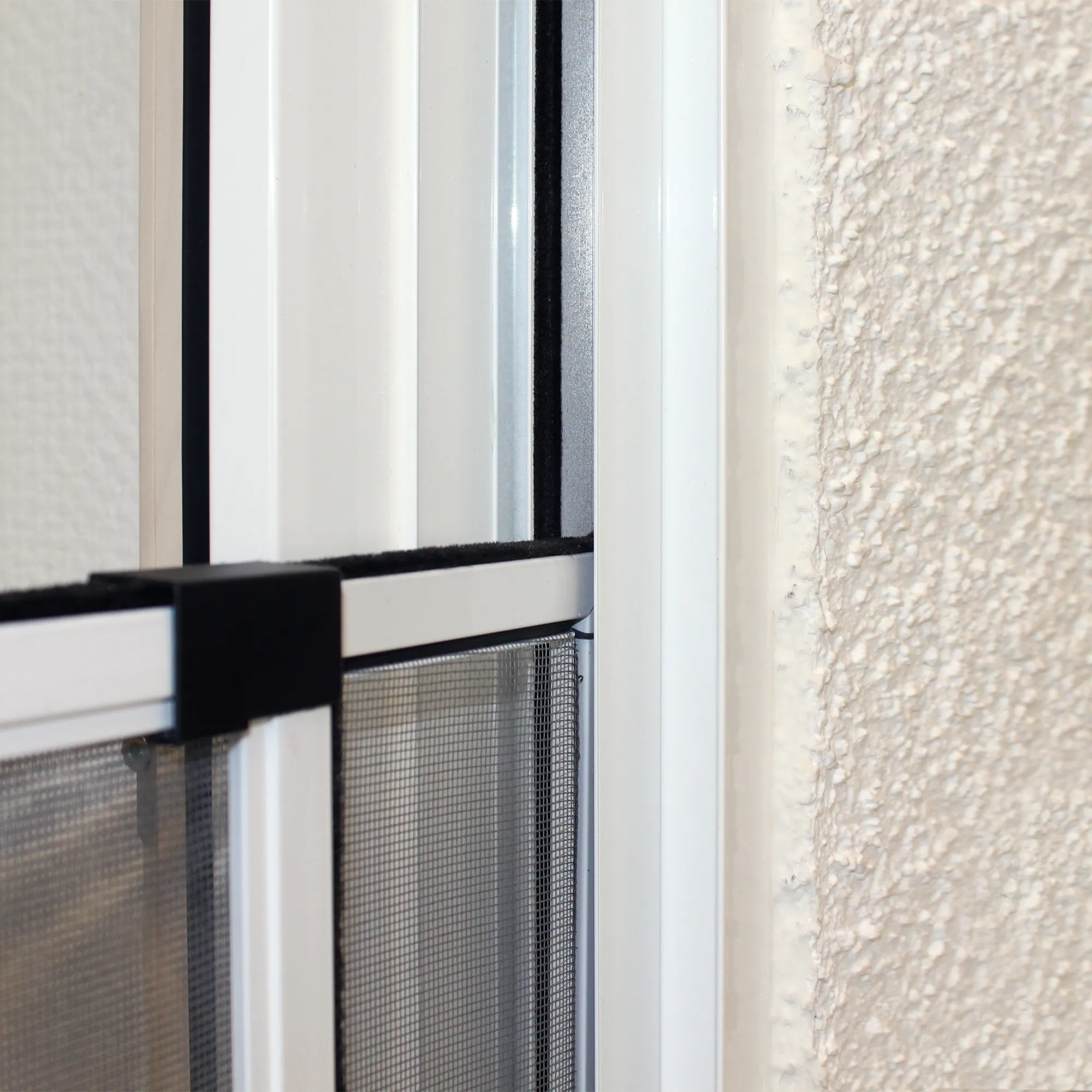 slider_image_019508d33f00701791b4bb5b23e2fac3