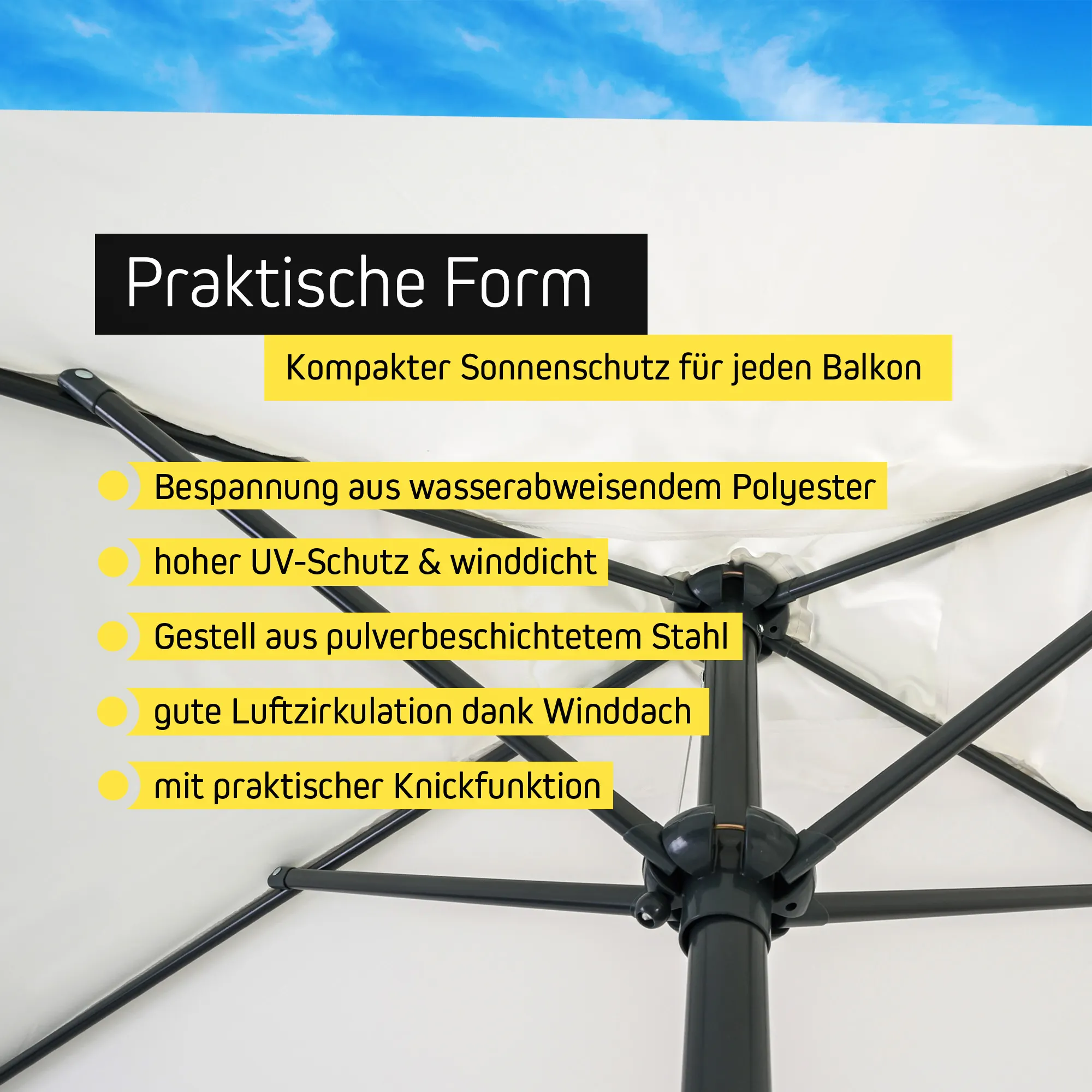 slider_image_019a05a1dc97712aaff3882cd94289ff slider_image_019a05a1dc97712aaff3882cd94289ff