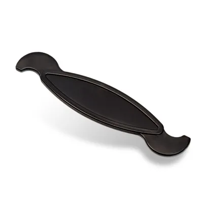 slider_image_0194f57134a6737583de32832134367e