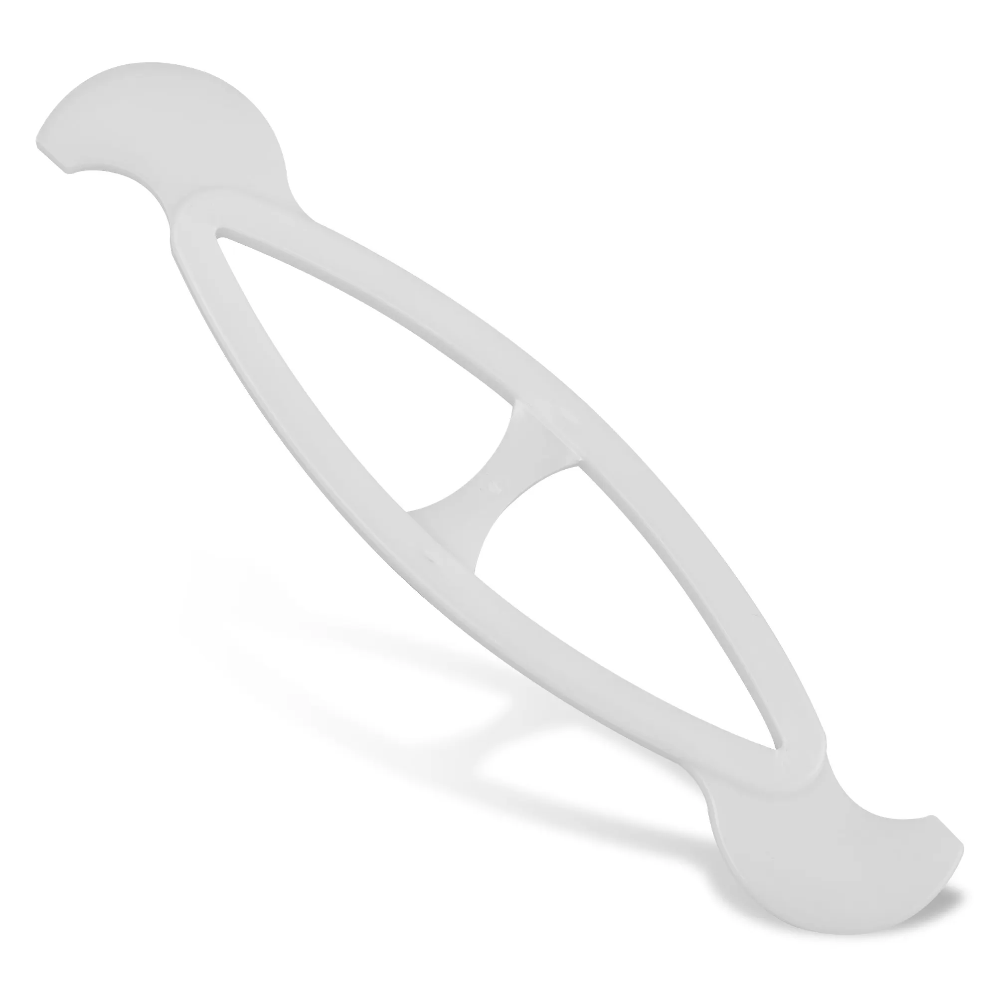 Narzędzie do montażu uszczelki w moskitierze