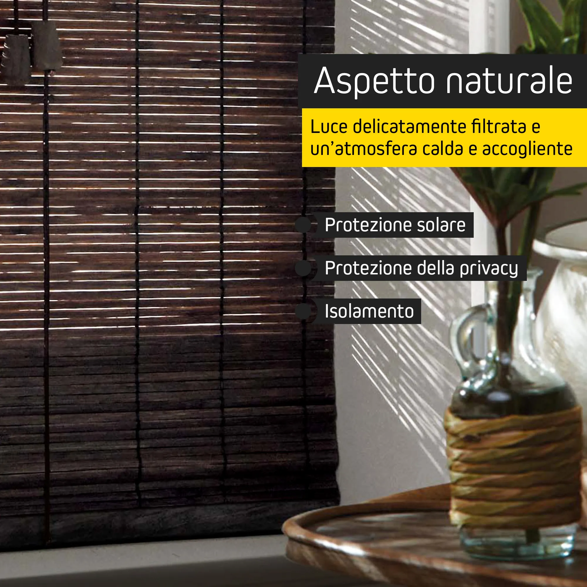 slider_image_019be6062d387e719b288955caf59919