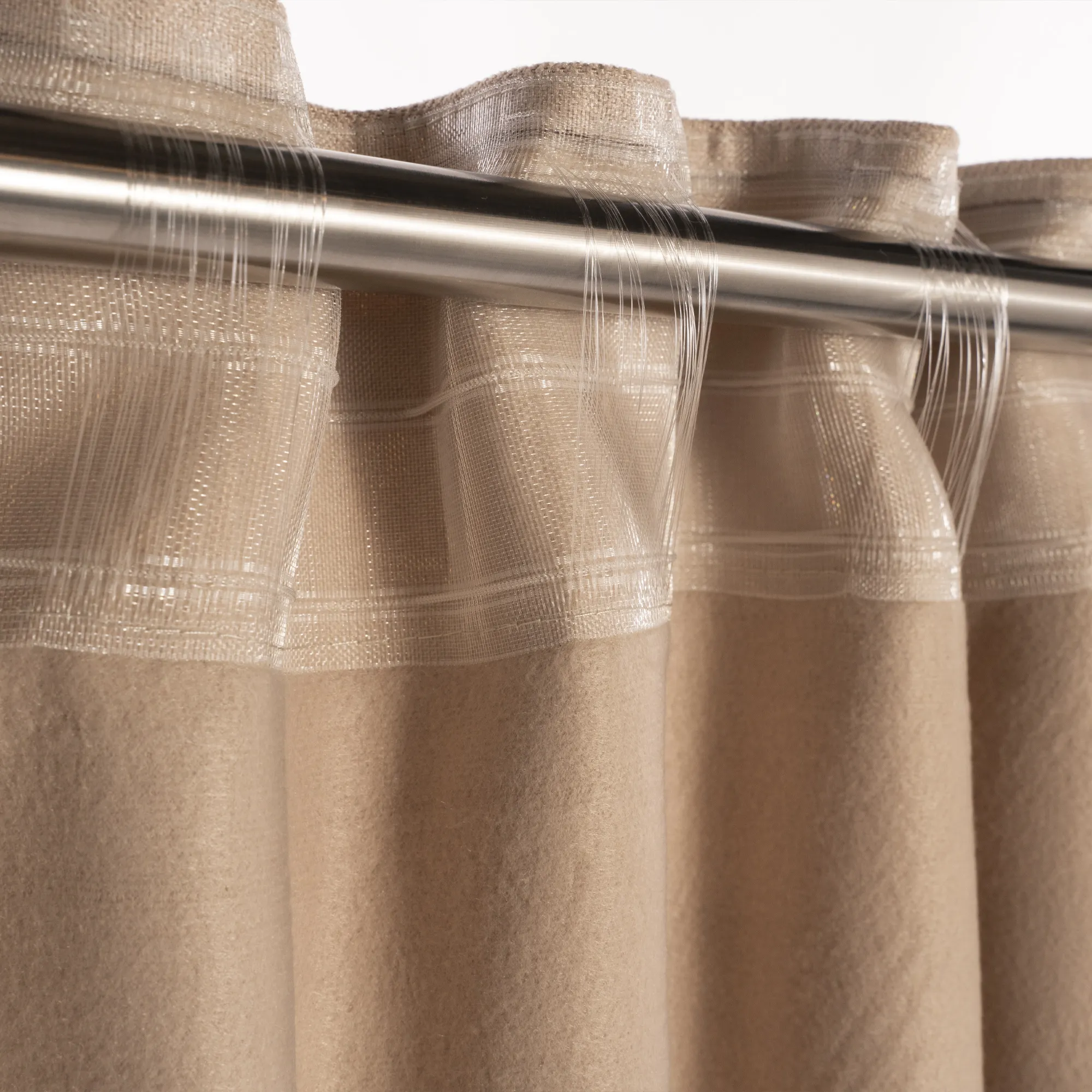 slider_image_0194fff64c2b734bb667020d31036156