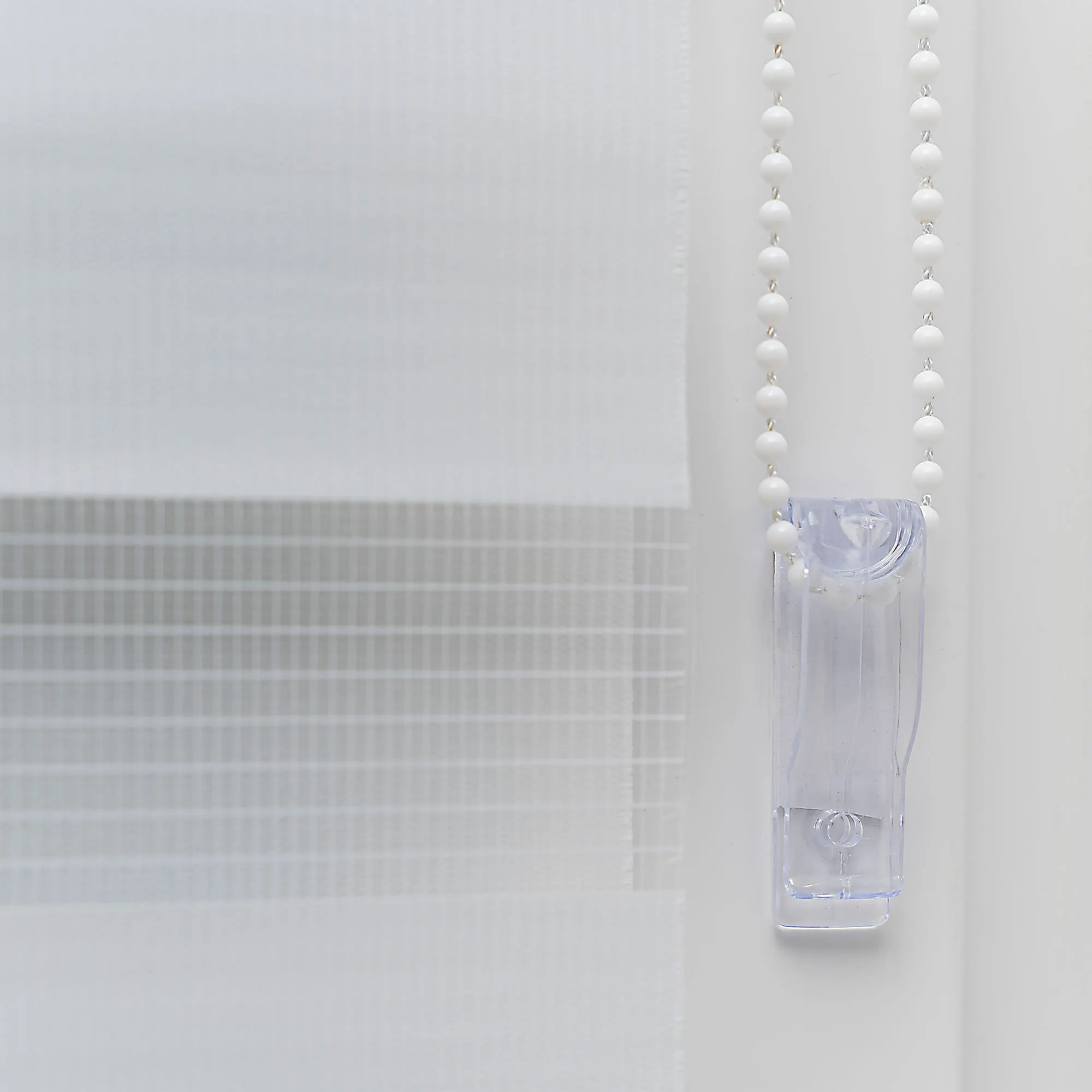 slider_image_0194f920ec217091b6cc0bbe29f3f3ee slider_image_0194f920ec217091b6cc0bbe29f3f3ee