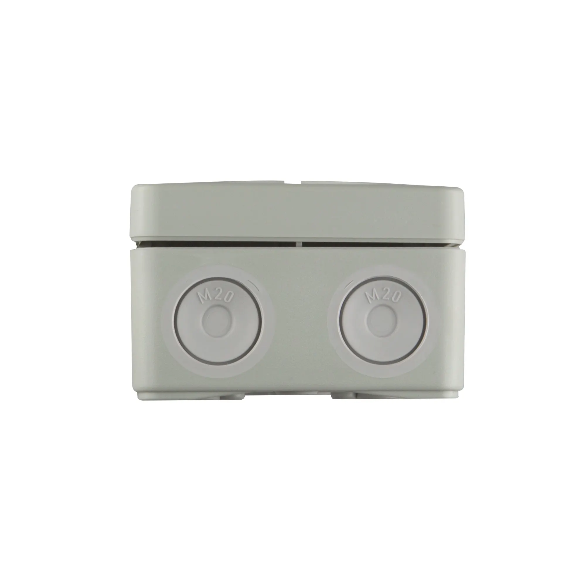 slider_image_0194f5705a0070b5a64422c347d5fb28