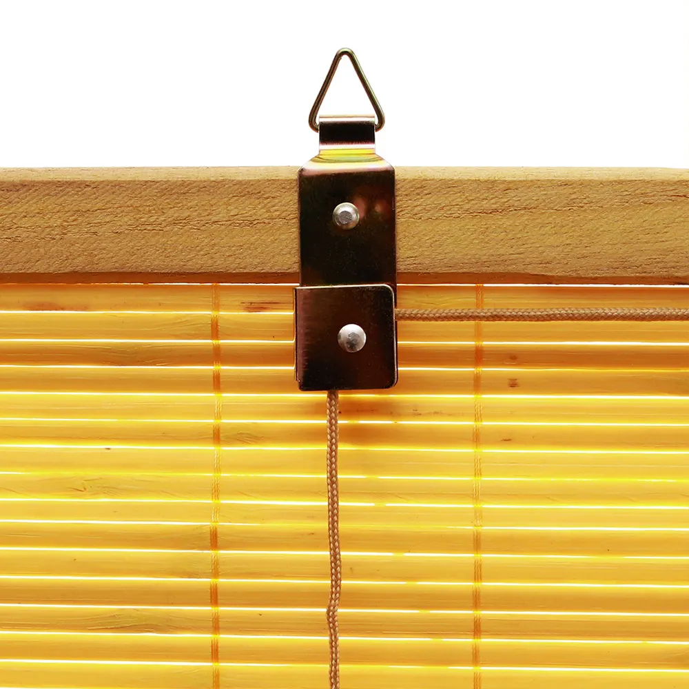 slider_image_01950660dac972d18fdd84b235f7d051 slider_image_01950660dac972d18fdd84b235f7d051