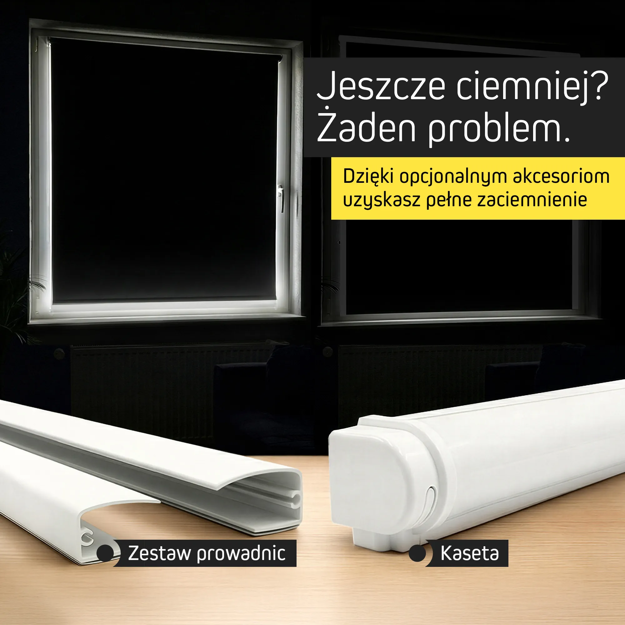 slider_image_019d432804677818b4b9a35e24303fd7