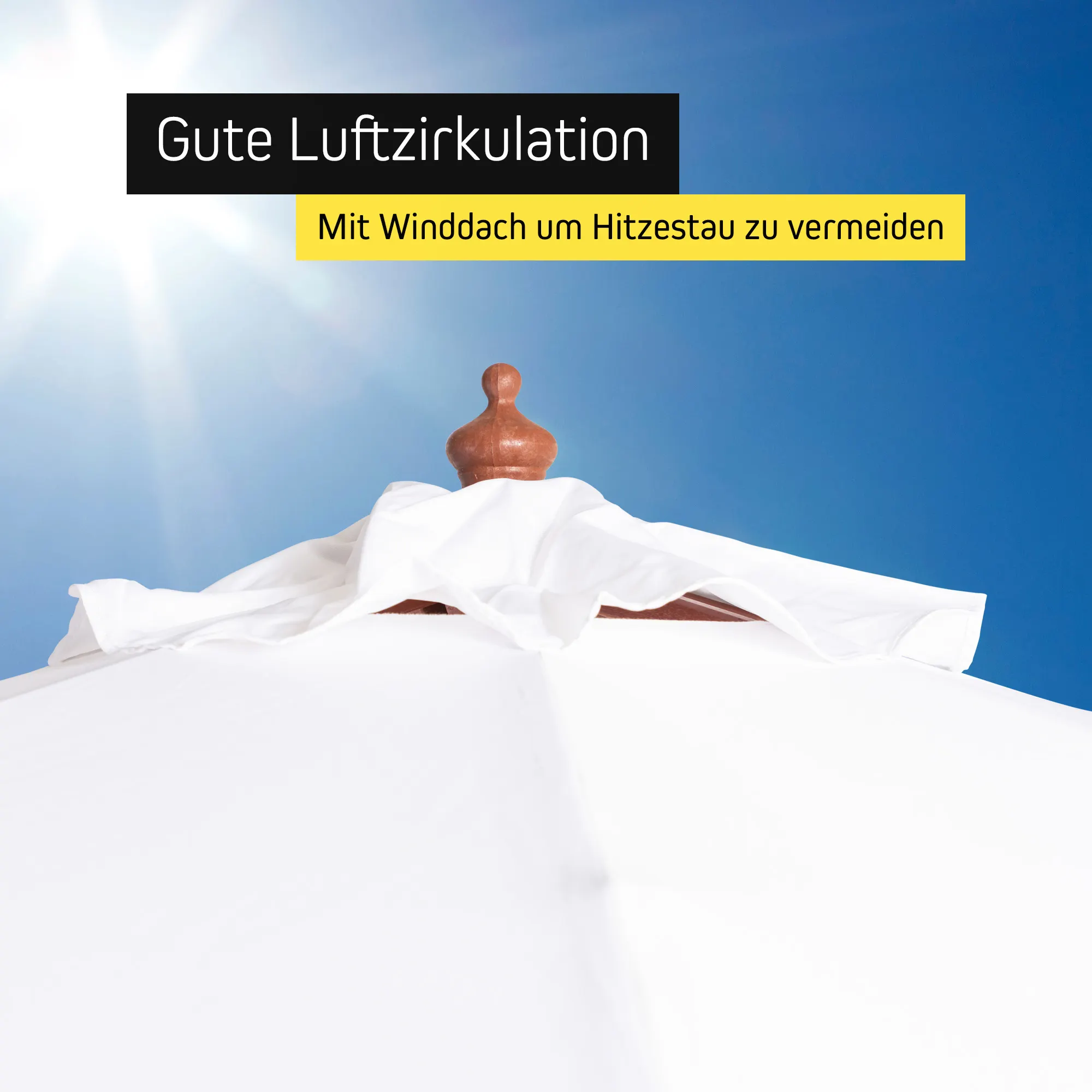 slider_image_019a934fac1973f5b2cea09f0b604810