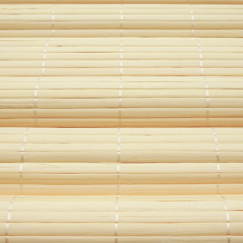 slider_image_01950659b5a27331ac6e2fabecc88245 slider_image_01950659b5a27331ac6e2fabecc88245