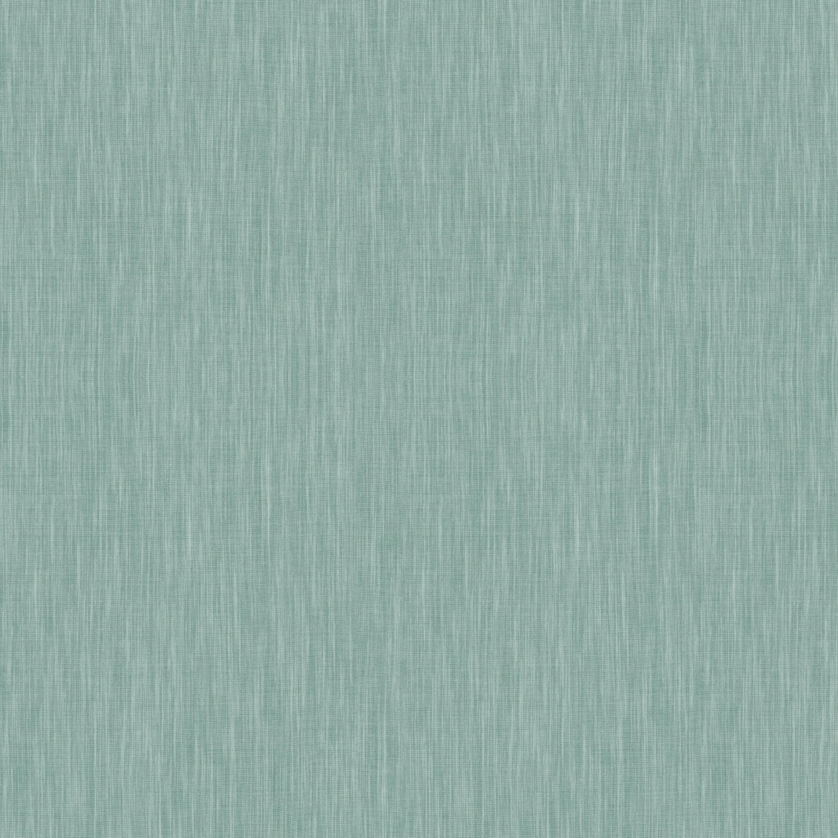 Échantillon tissu pour rideau sur mesure | 65 turquoise / semi-transparent / Eco Heaven
