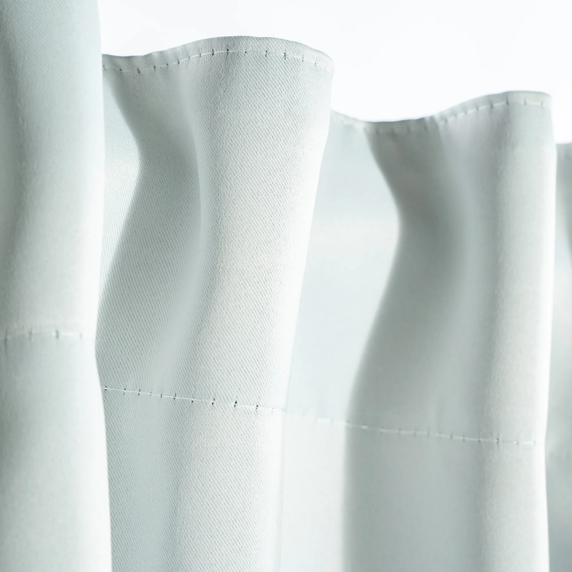 slider_image_0198f79d601e715482876e6bb60d76fb