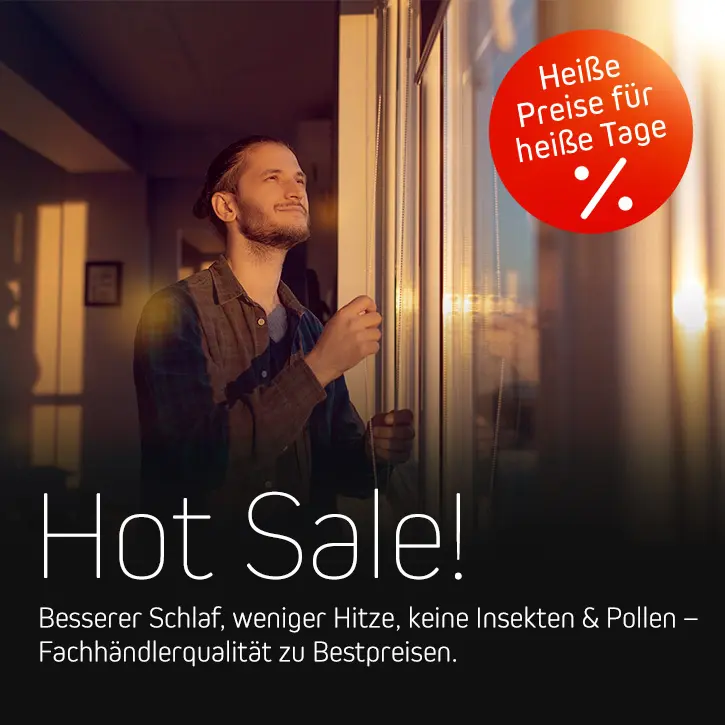 Hot Sale!