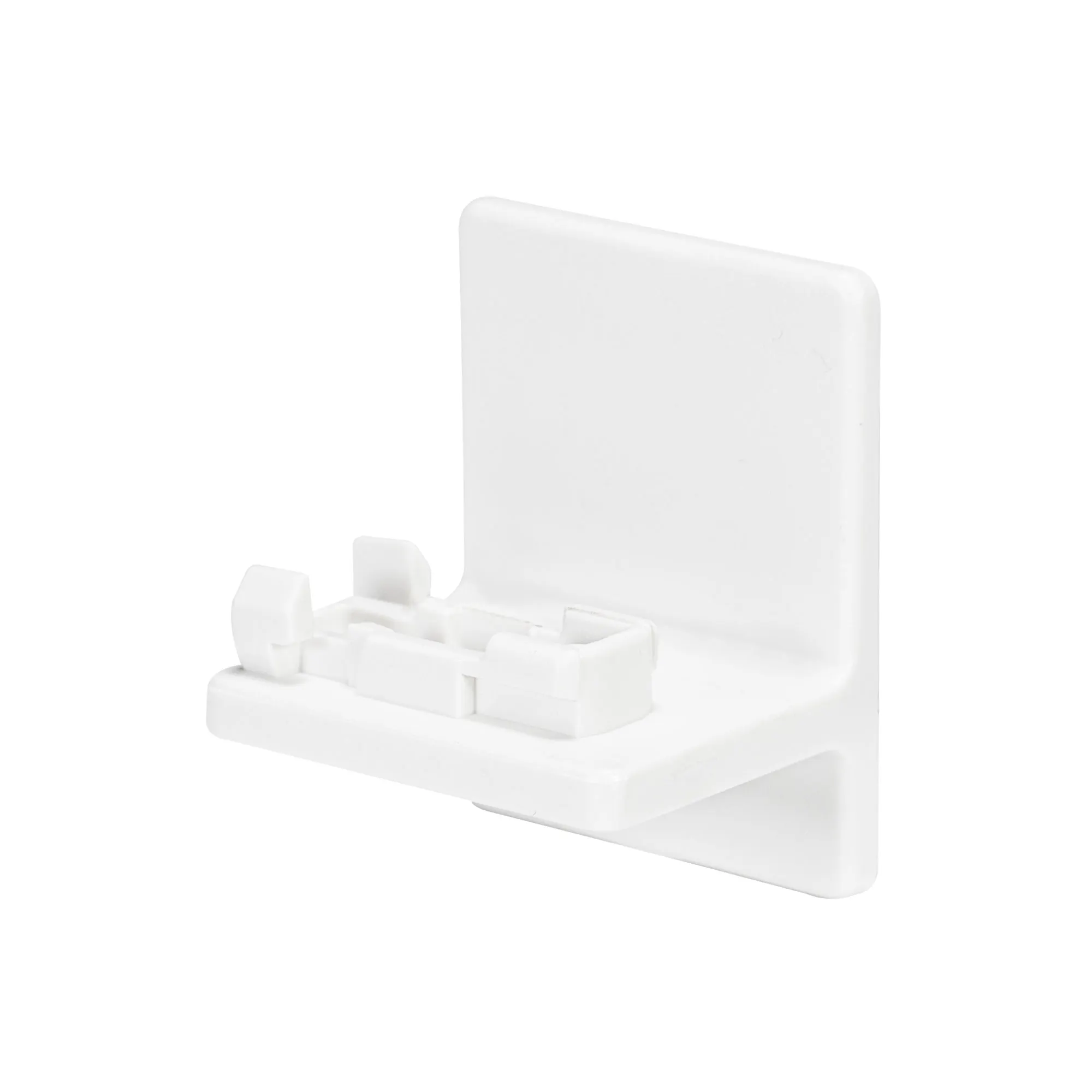 slider_image_0194f564f4ea700a9bc3ee7b97cc096b