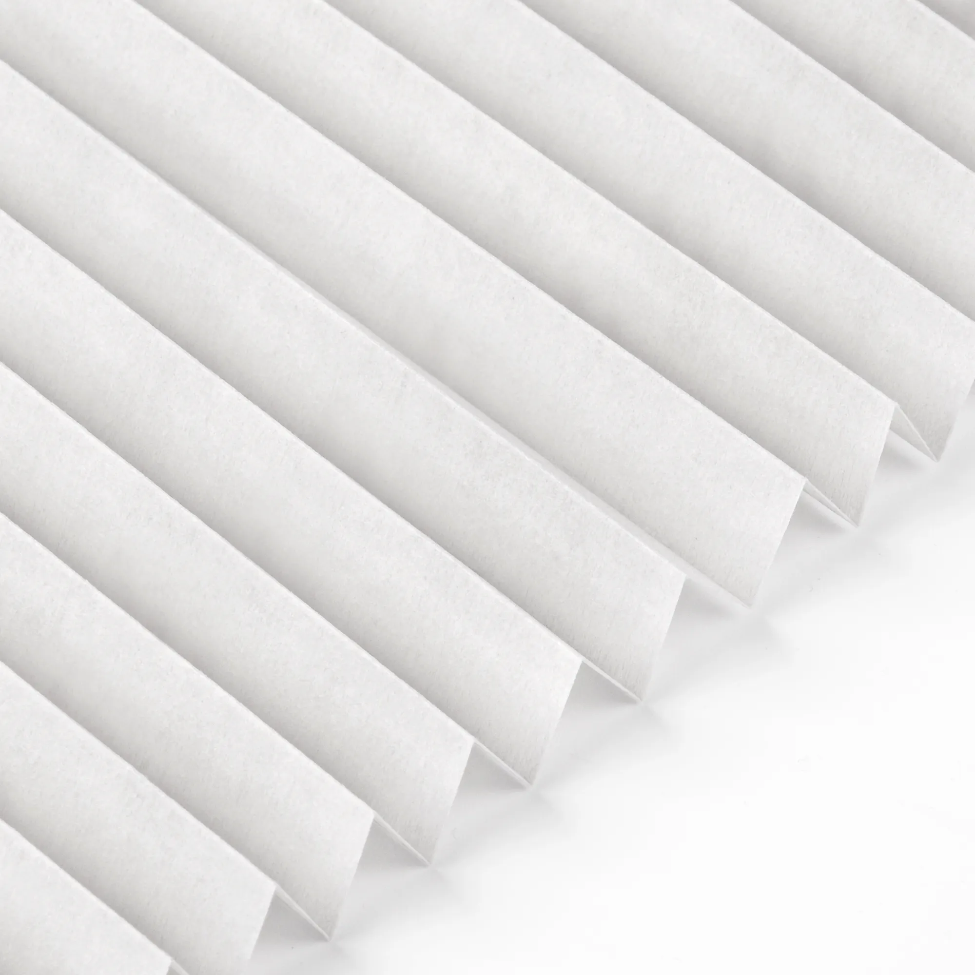 slider_image_0195000c369a73879f209ff601a17940