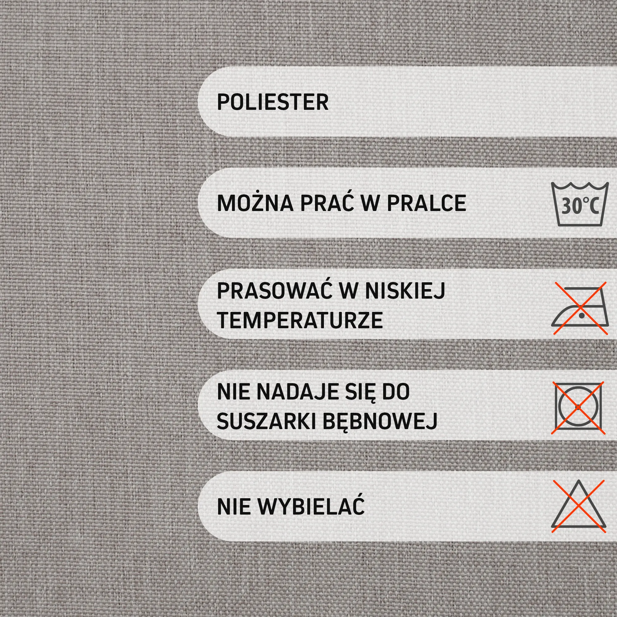 slider_image_019d7779d149708e875362bdd83c86e4