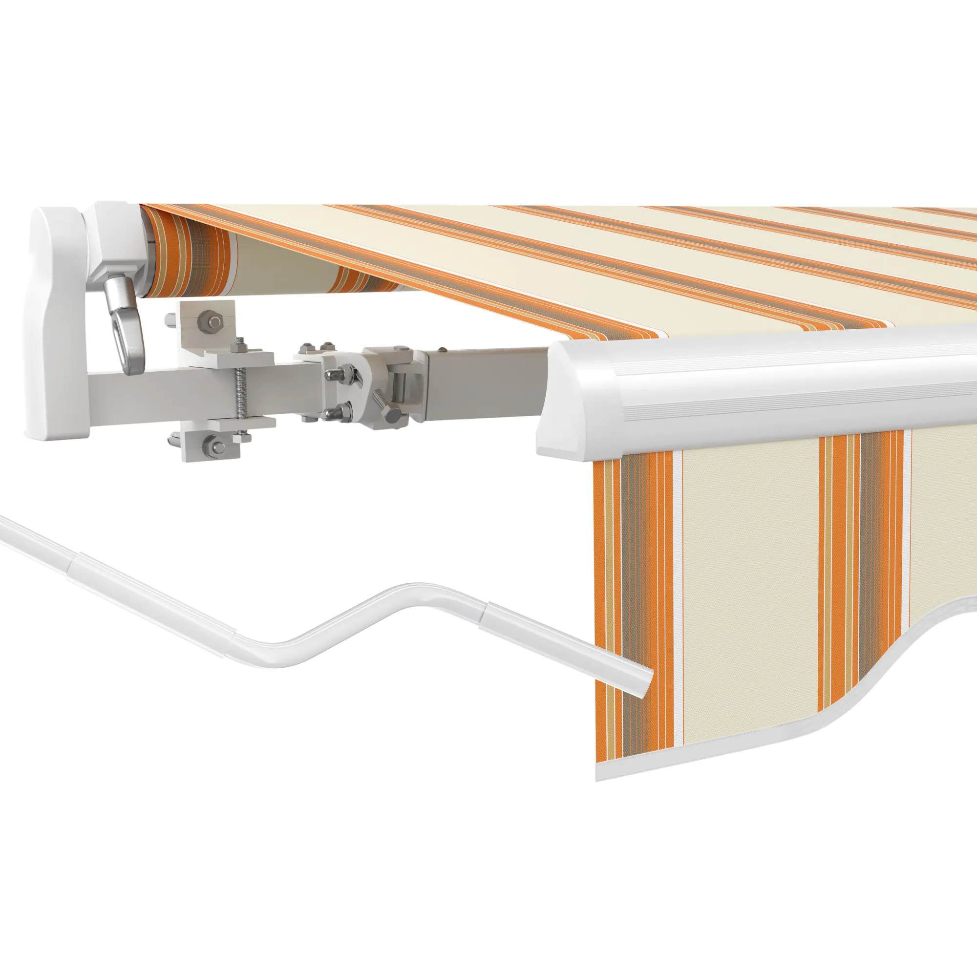 slider_image_0194ff5c55527052bcb7dfab52ef9df1 slider_image_0194ff5c55527052bcb7dfab52ef9df1