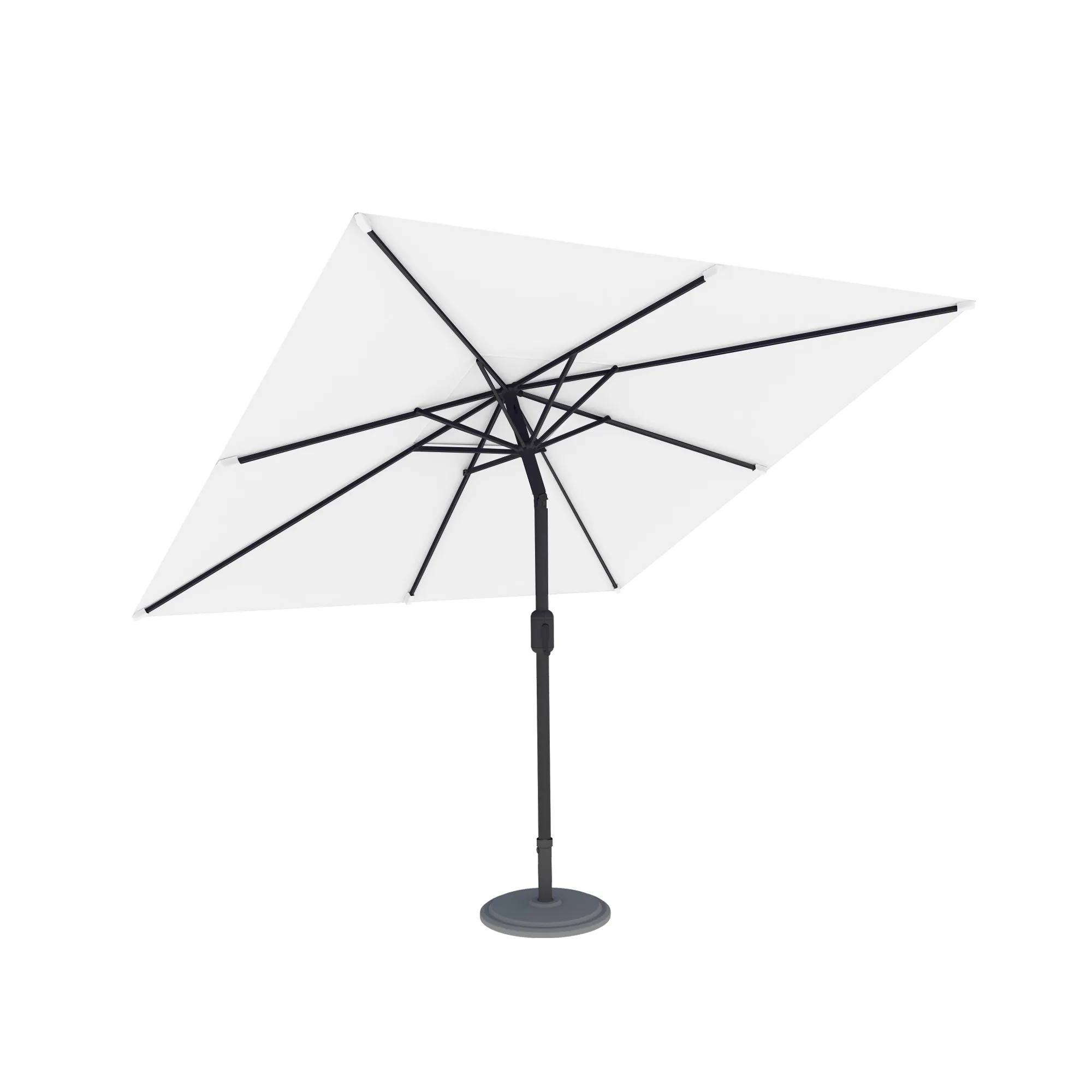 slider_image_019a92aab08a723ba9c1b05afa6e70e0