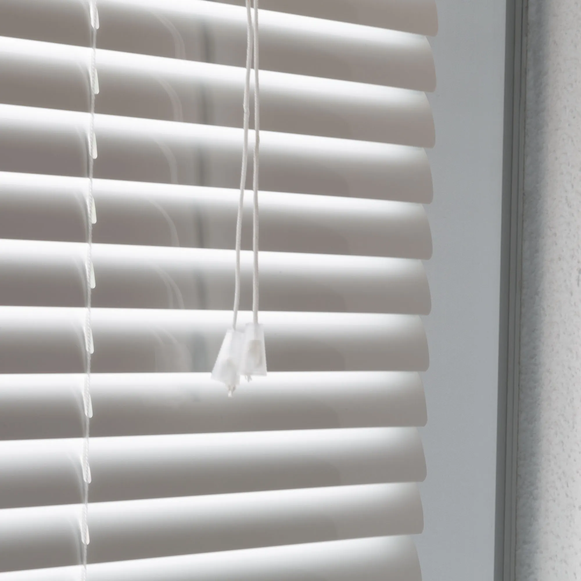 slider_image_0198fb61c8c27024b6661726a7ab0c61