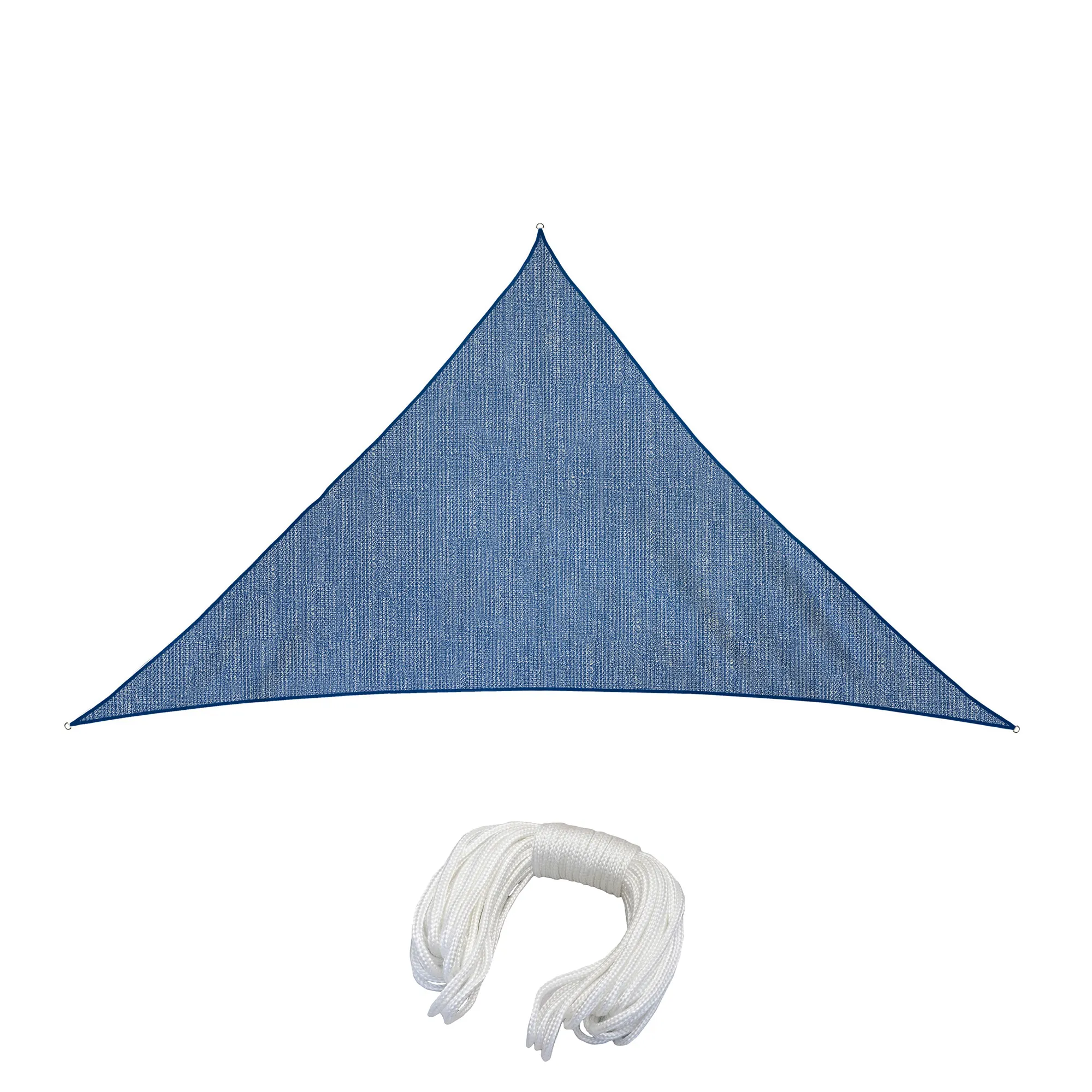 slider_image_019a92d7e40f7141853ebe283434de3a