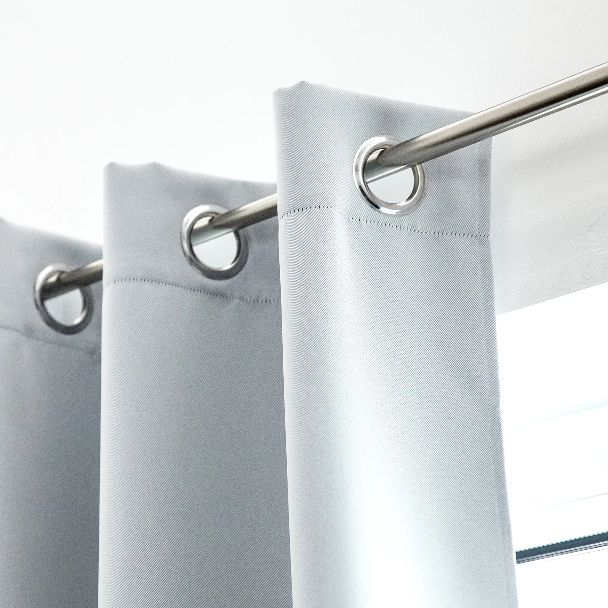 slider_image_019a6d10bd377f03aa406457cc397b21