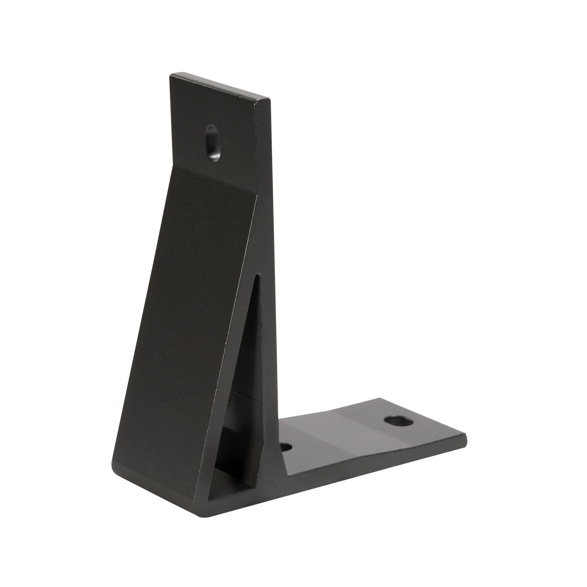 slider_image_0195089b59697017a954892285be7d8f