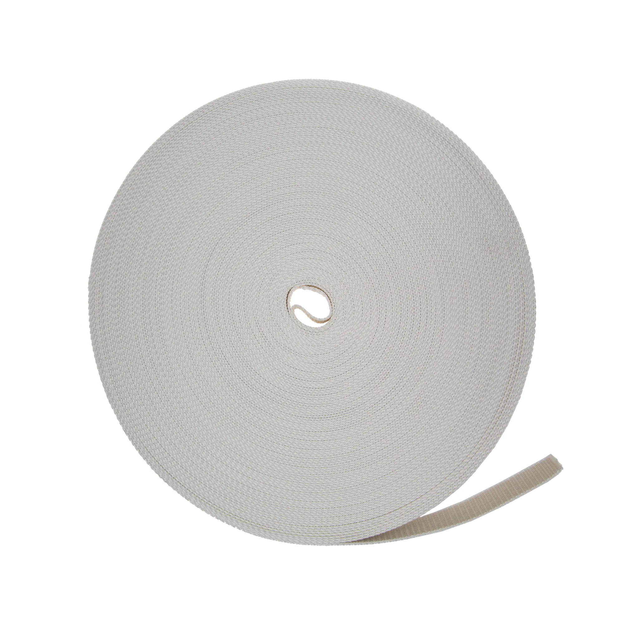 slider_image_0194ffb9f90471de9685e6d76489a05a slider_image_0194ffb9f90471de9685e6d76489a05a