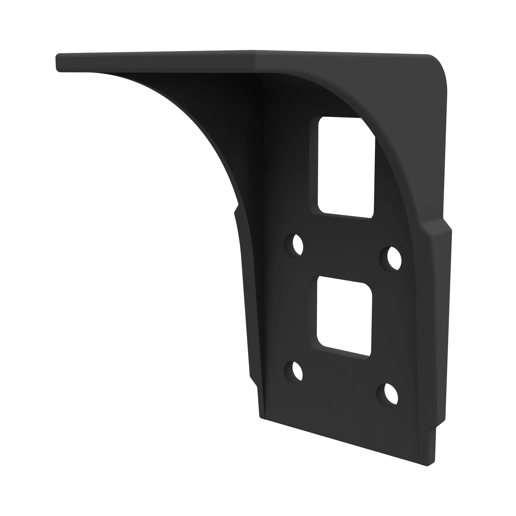 slider_image_019c1d4a2ace7177b98d0f1dcfe860e6