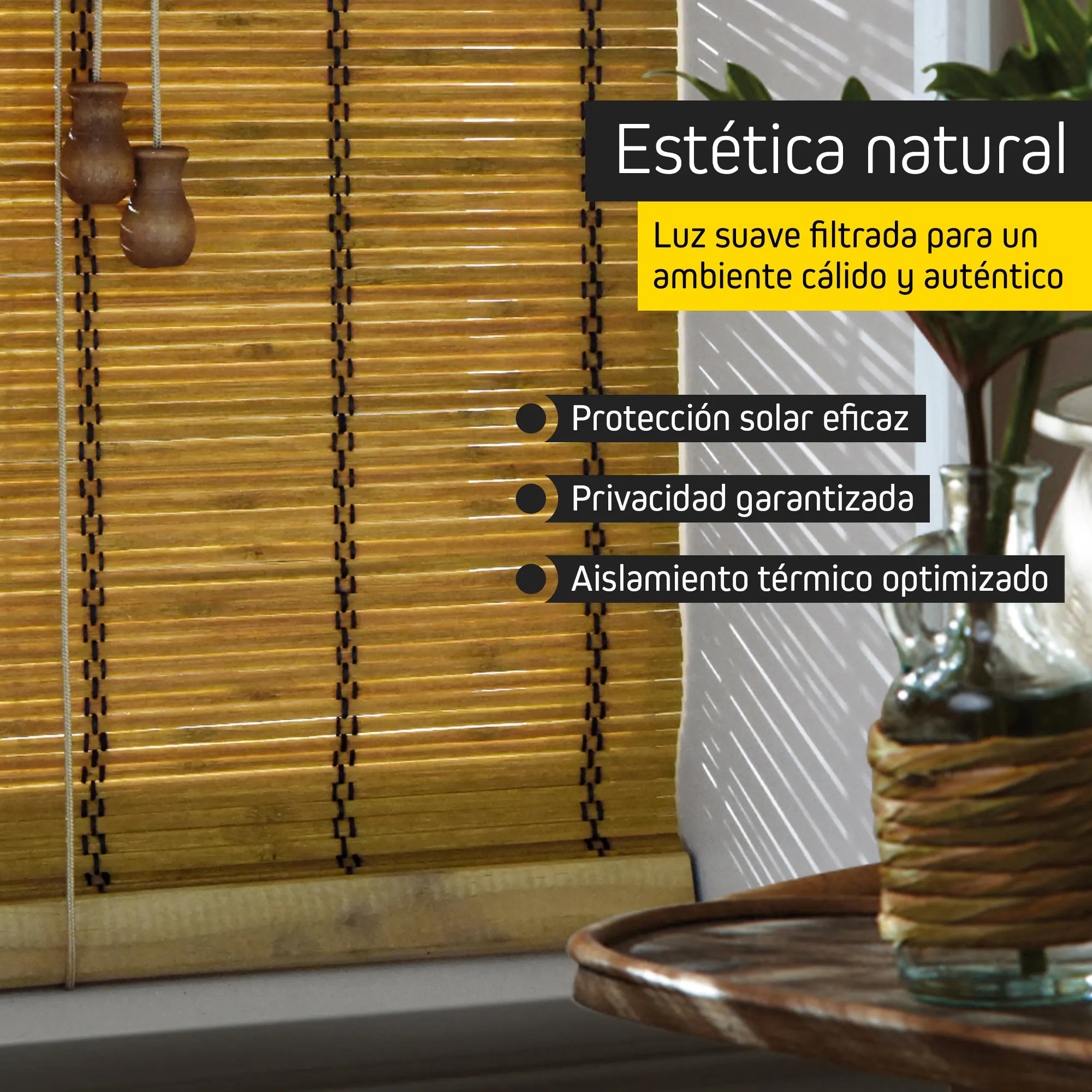 slider_image_019bea2faaa47dcd8ea199c43a366478