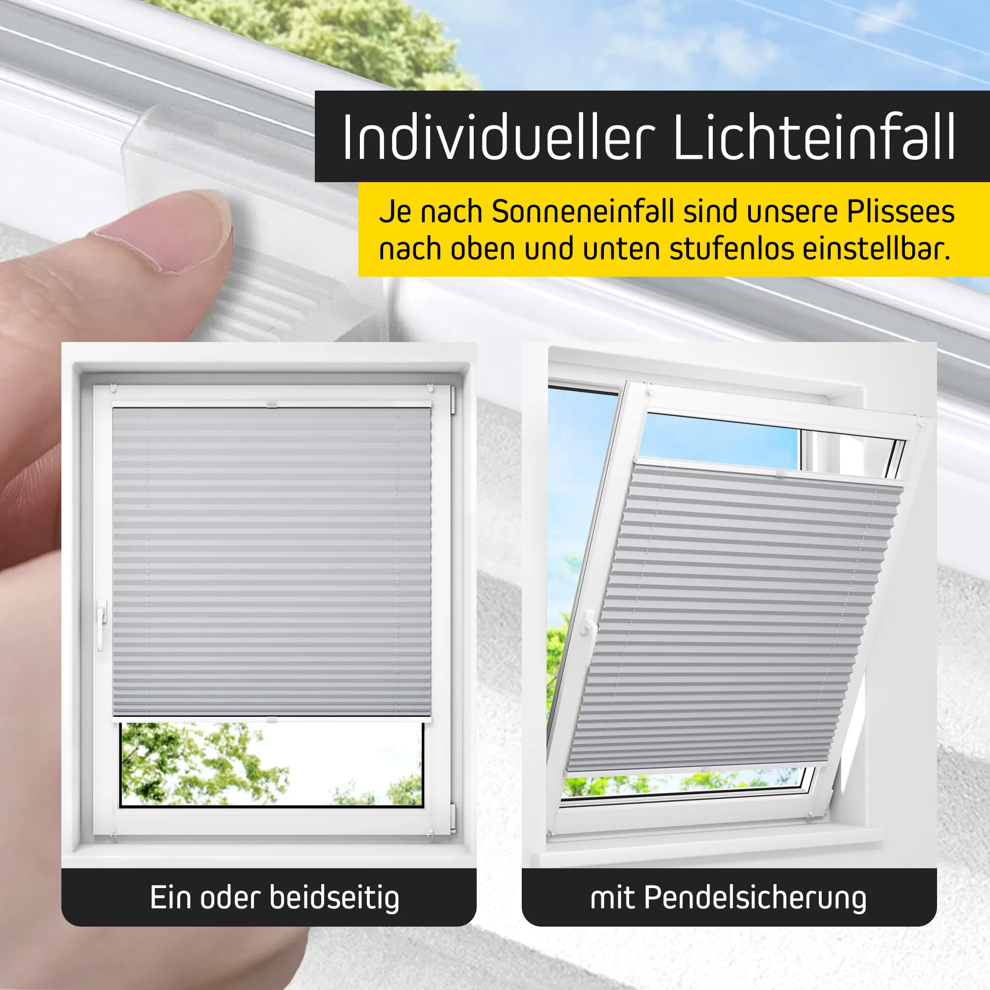 slider_image_0195000bcf3d7015baf7c4636cbee909 slider_image_0195000bcf3d7015baf7c4636cbee909