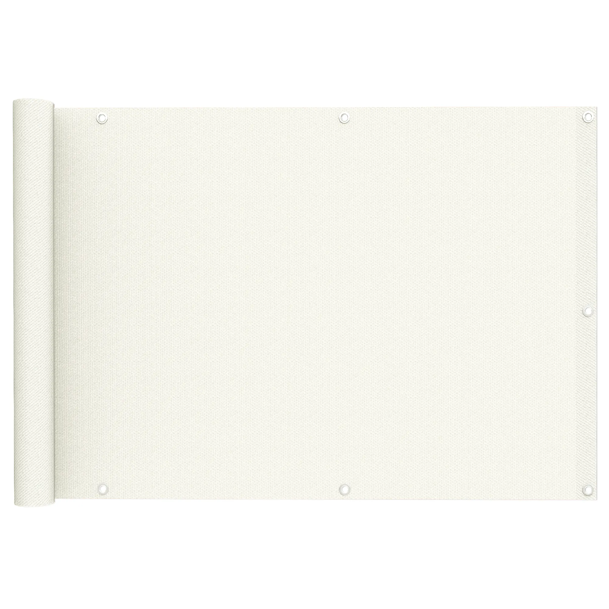 slider_image_0194ff981a2070058336f8a69bff2993