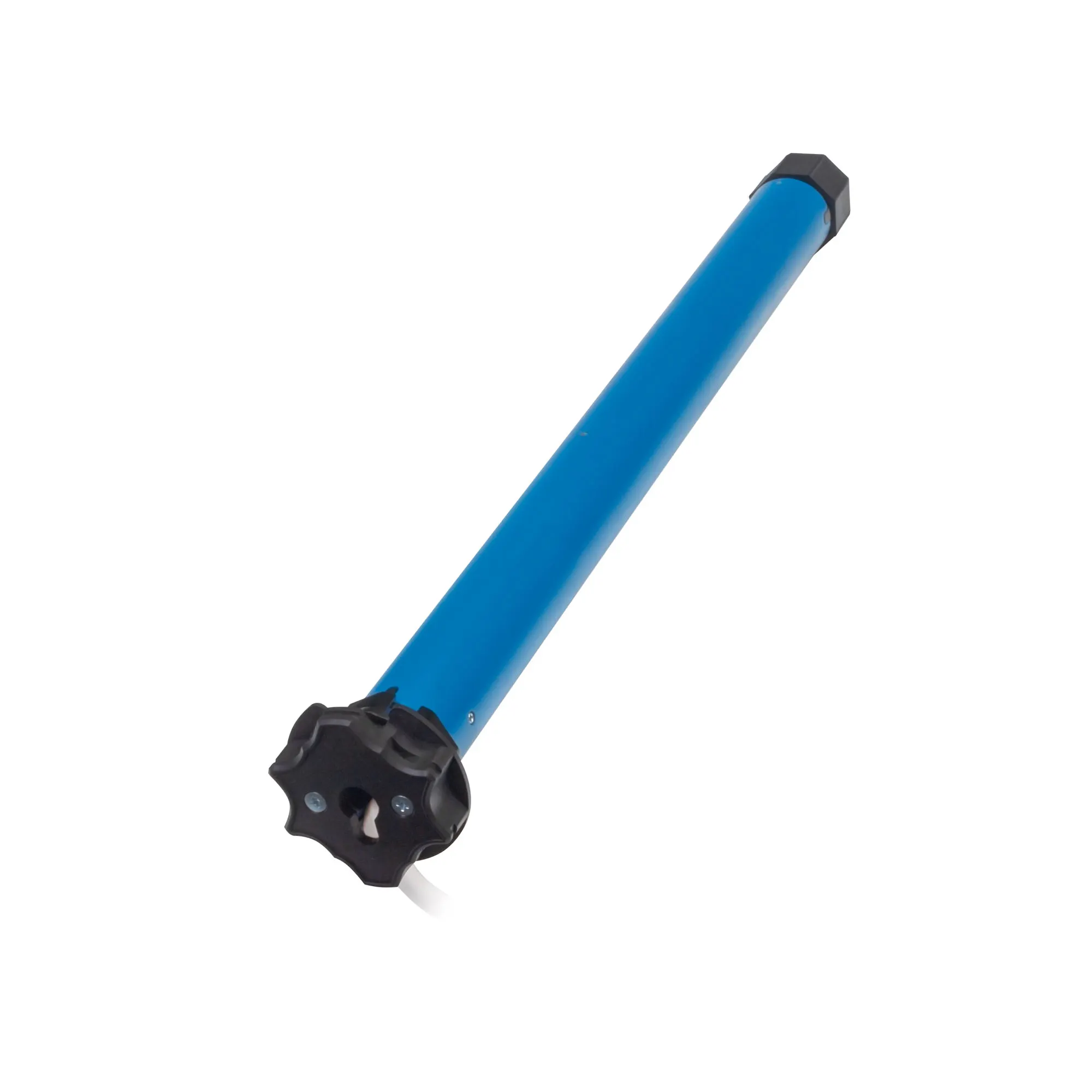 slider_image_0194ffd2e7657281928155b637a2b6d0