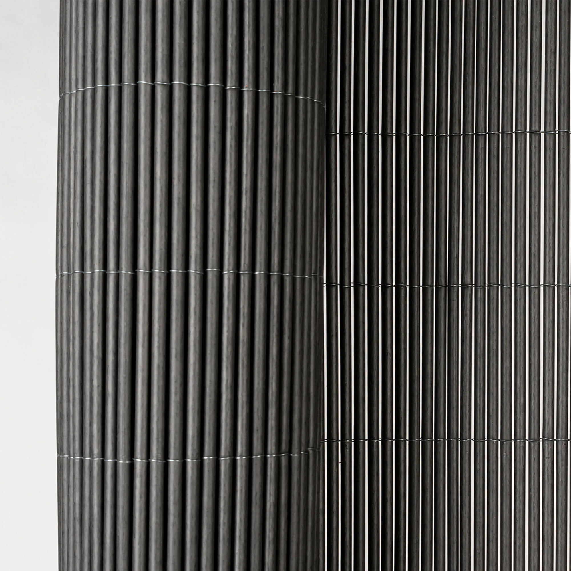 slider_image_019508891d6d73bbac7c9e3c46ac87fa