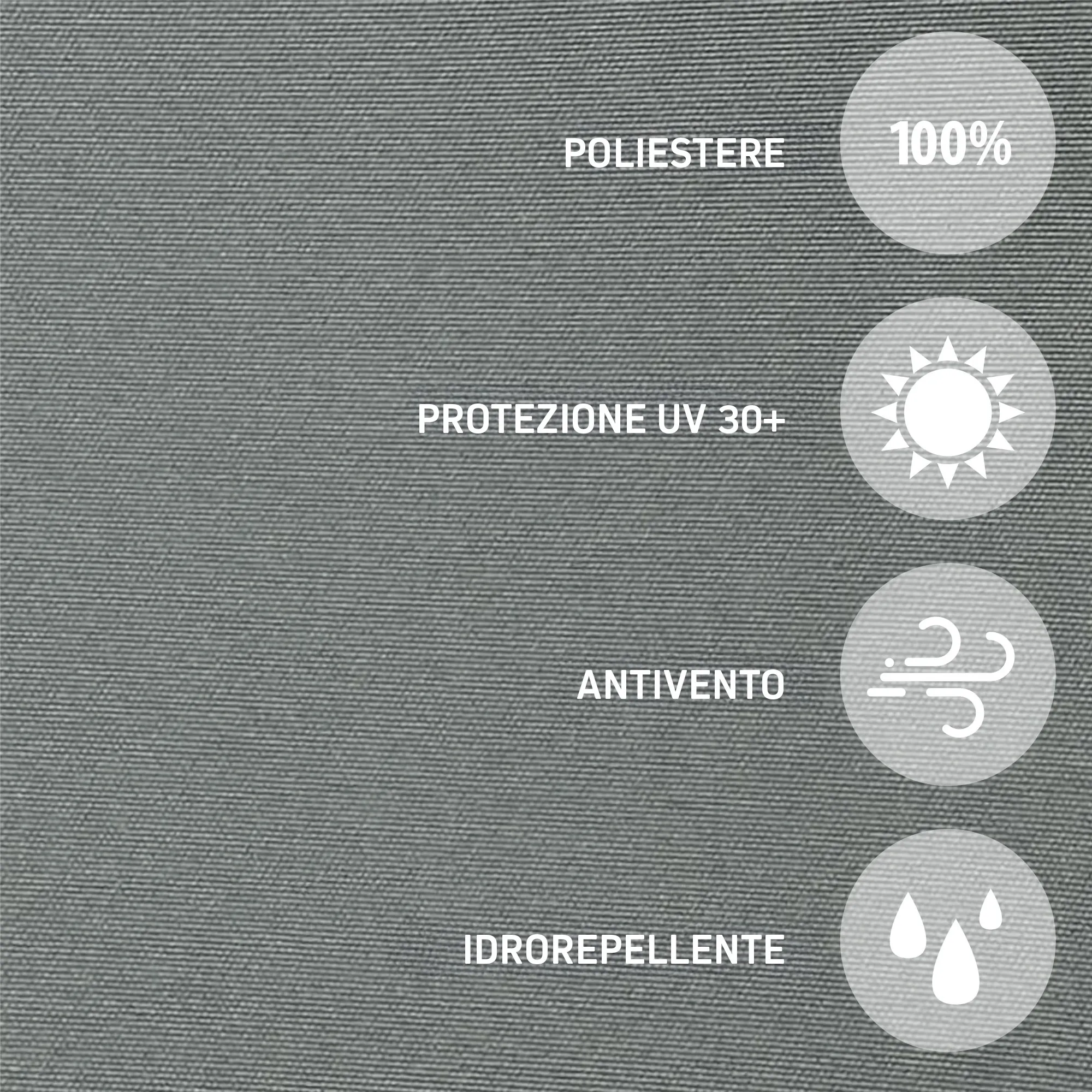 slider_image_019a540364487aa3a0007c3f8d488d8b