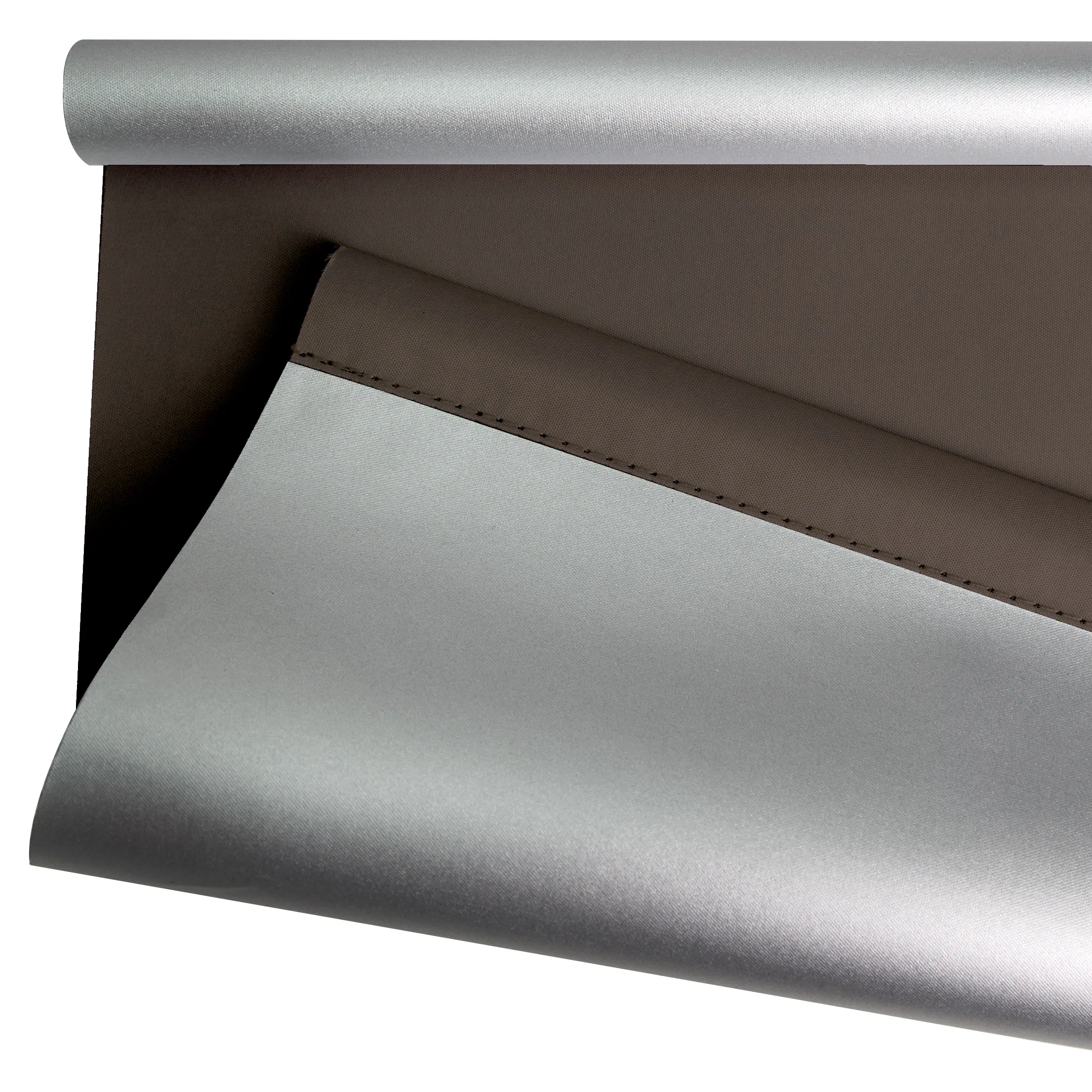 slider_image_0194fe57cf597369a33bc2269f94499f slider_image_0194fe57cf597369a33bc2269f94499f