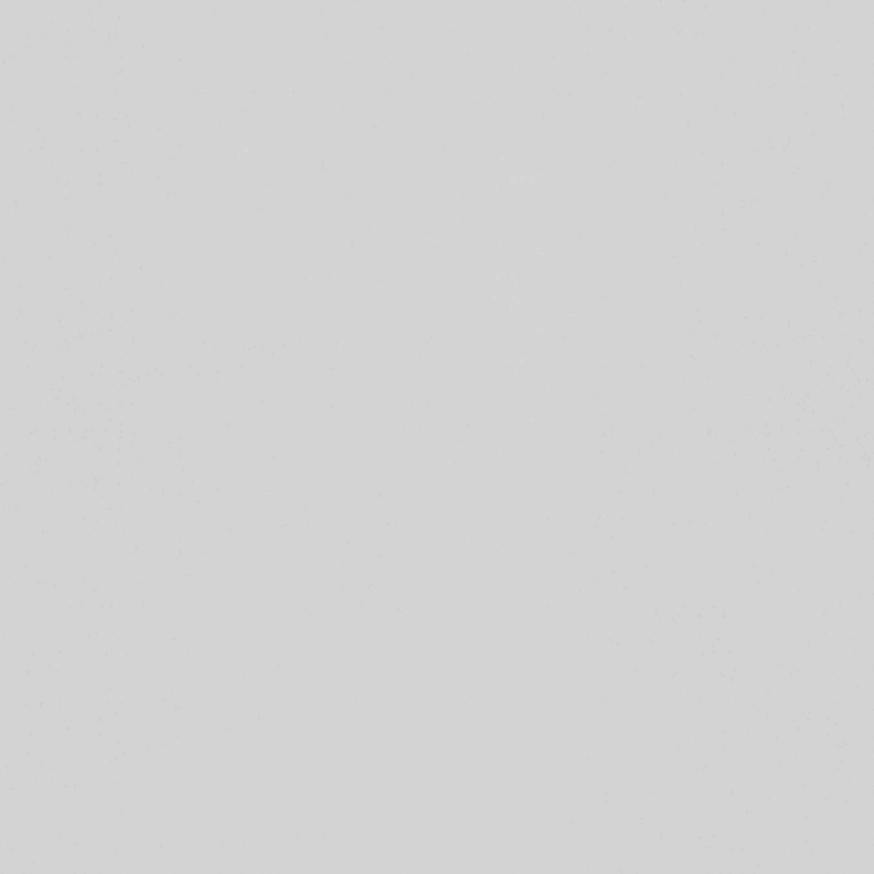 Échantillon tissu pour rideau sur mesure | 70 blanc / occultant / Nightfall