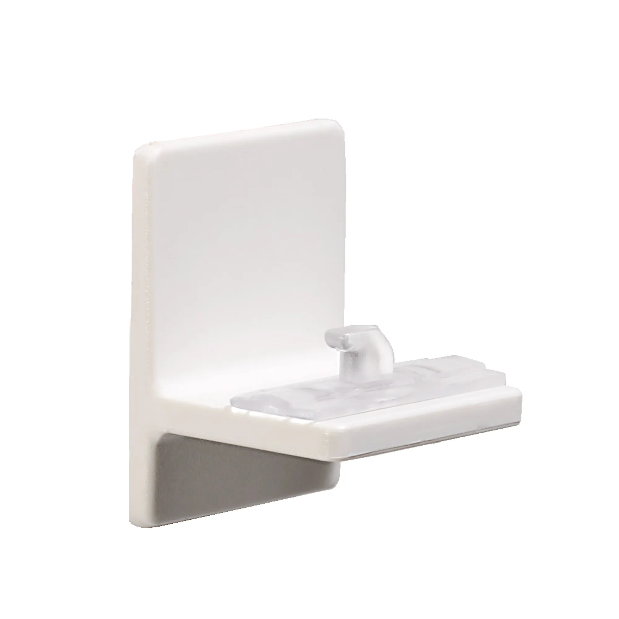 slider_image_0194f5595da5702f99b94bf13a508049