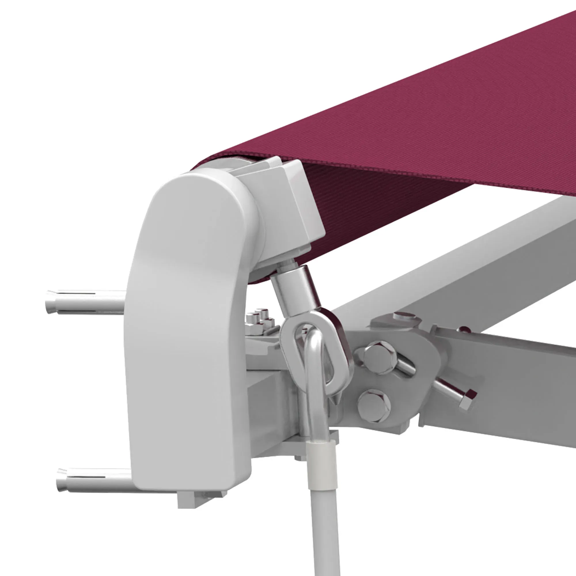 slider_image_019a936120e67392b49d8f509a131419