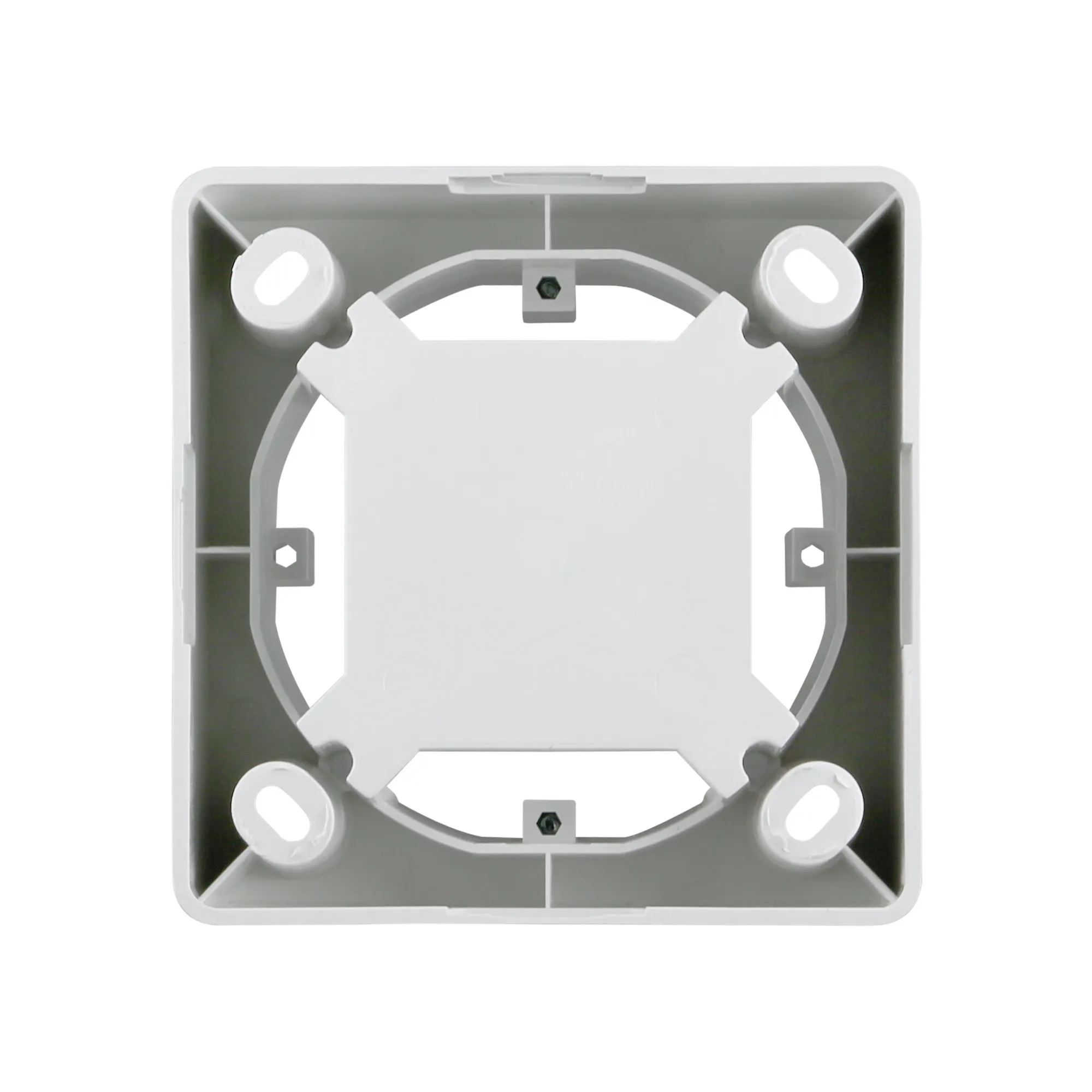 slider_image_0194f5773445737996f911b4b06a7149 slider_image_0194f5773445737996f911b4b06a7149