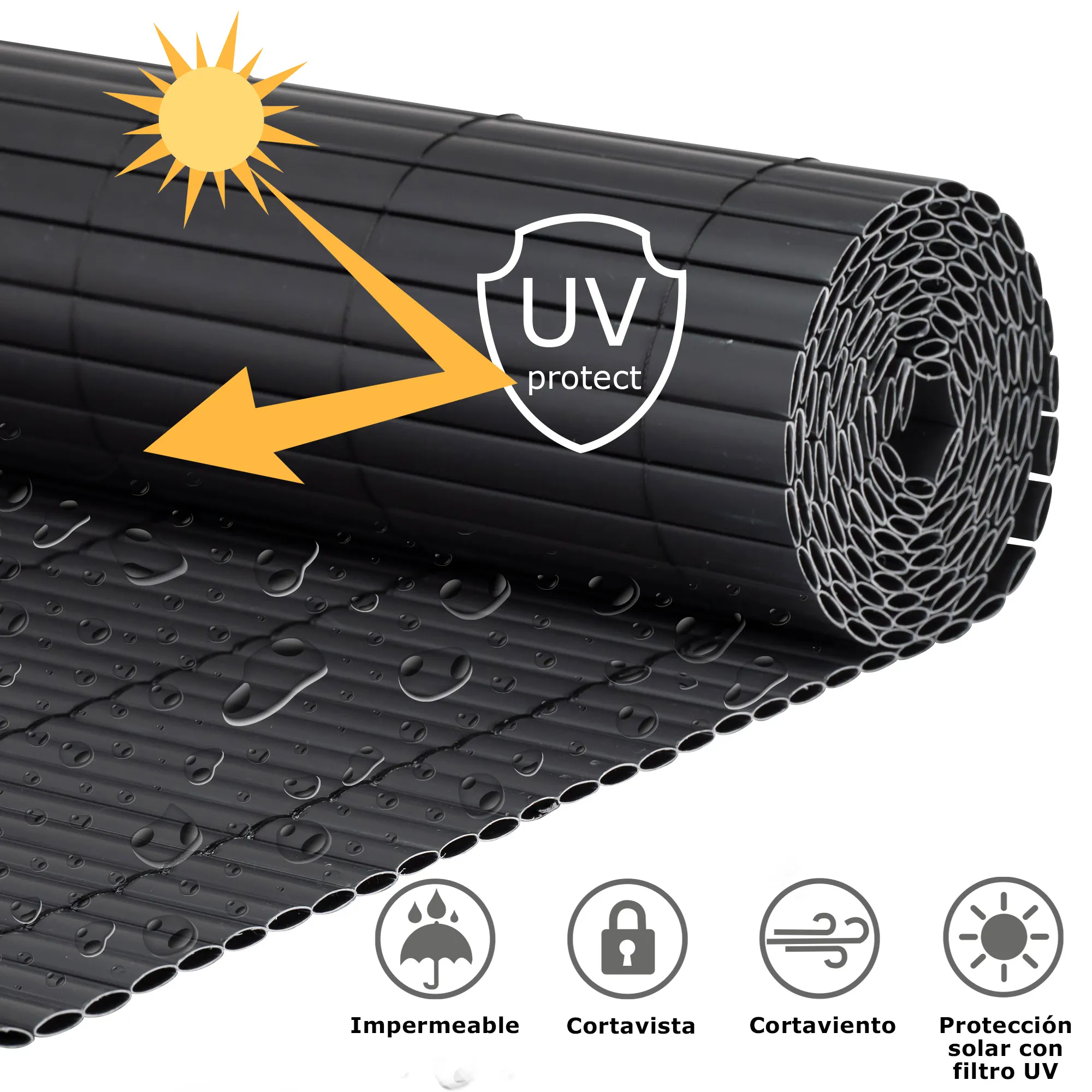 slider_image_019d85d442b576579979917bba42da76