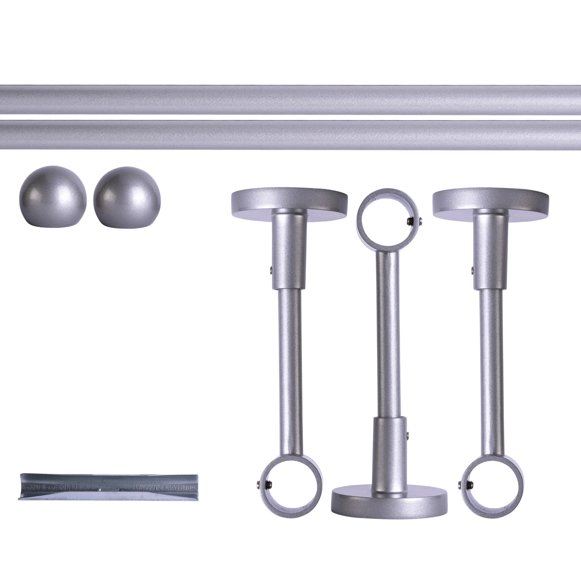 slider_image_019a95c4378a7316b56fec95660d8272