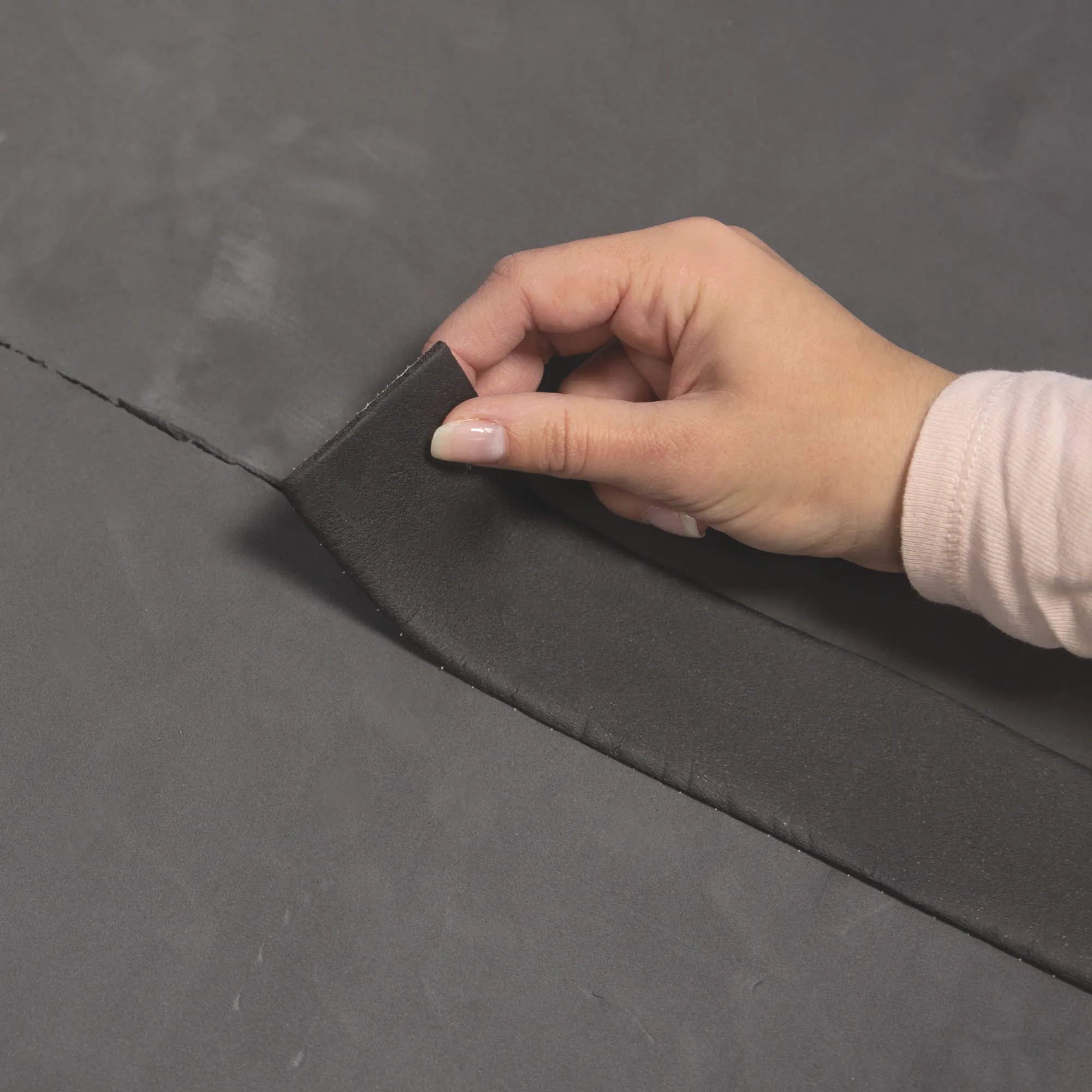 slider_image_019a924f419271859f7f9afdf18f717f