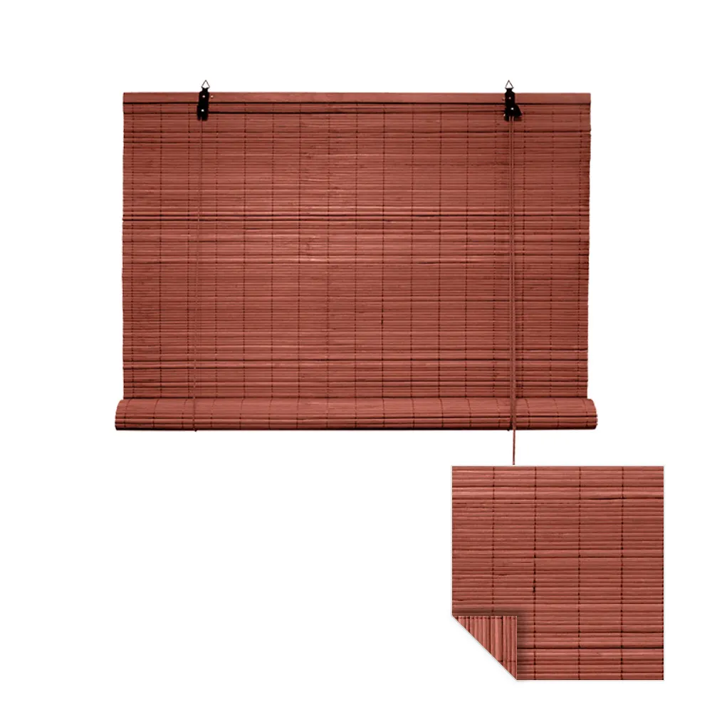 slider_image_019a84ce89aa703ab1c615b638b6ee8e