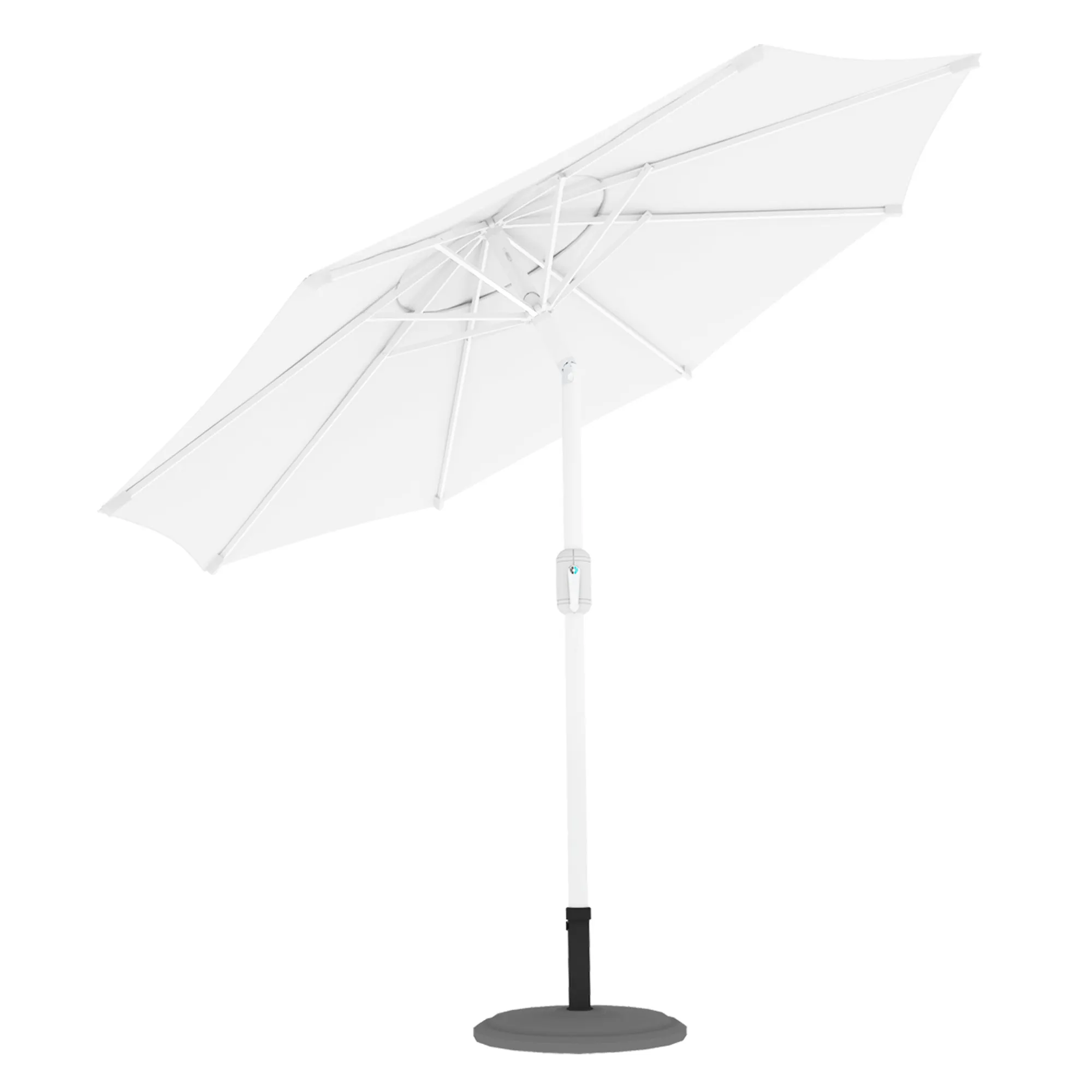 slider_image_0198f64fe848727fa3608e55567ef2c2