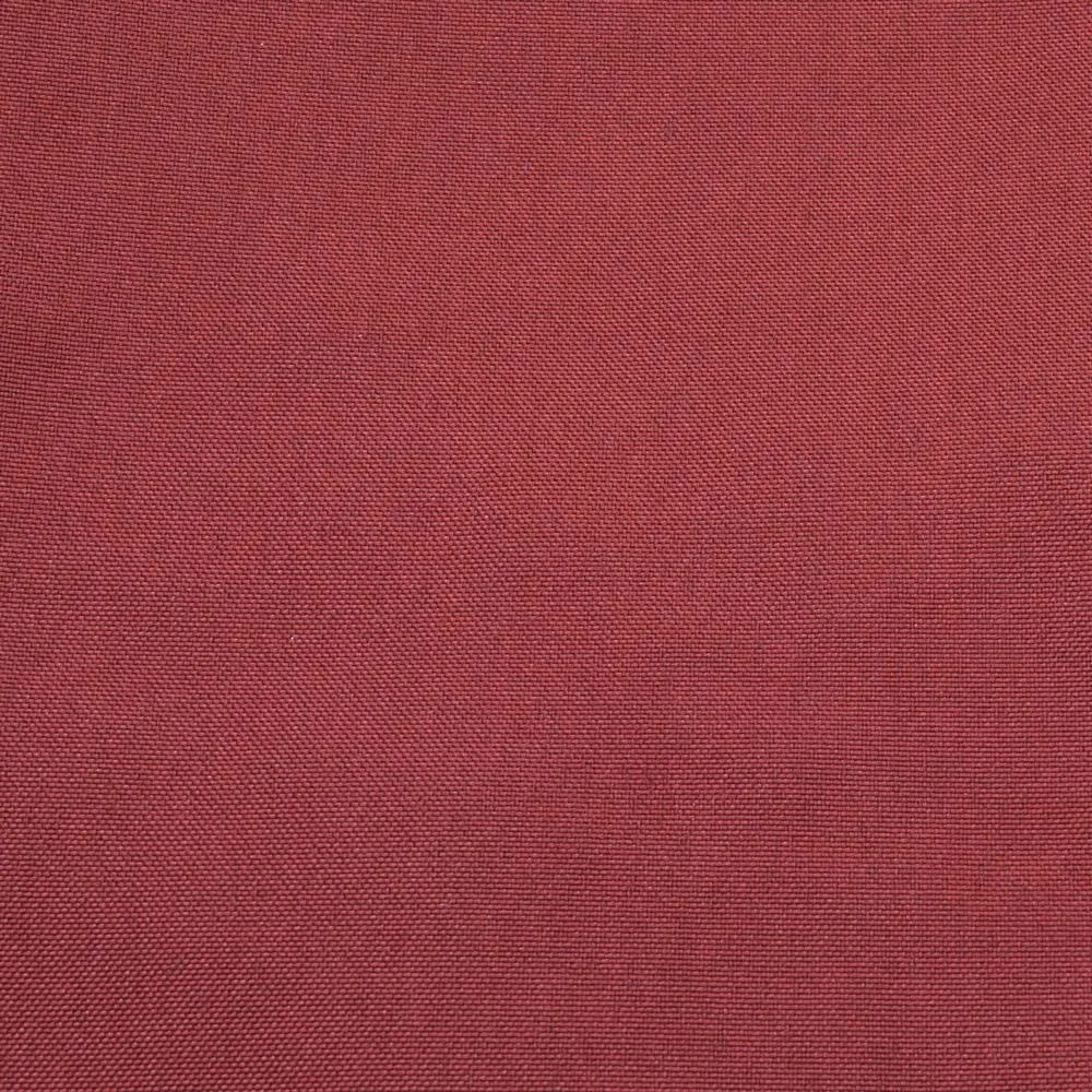 slider_image_0198f7835472725a9688b88329a270ab