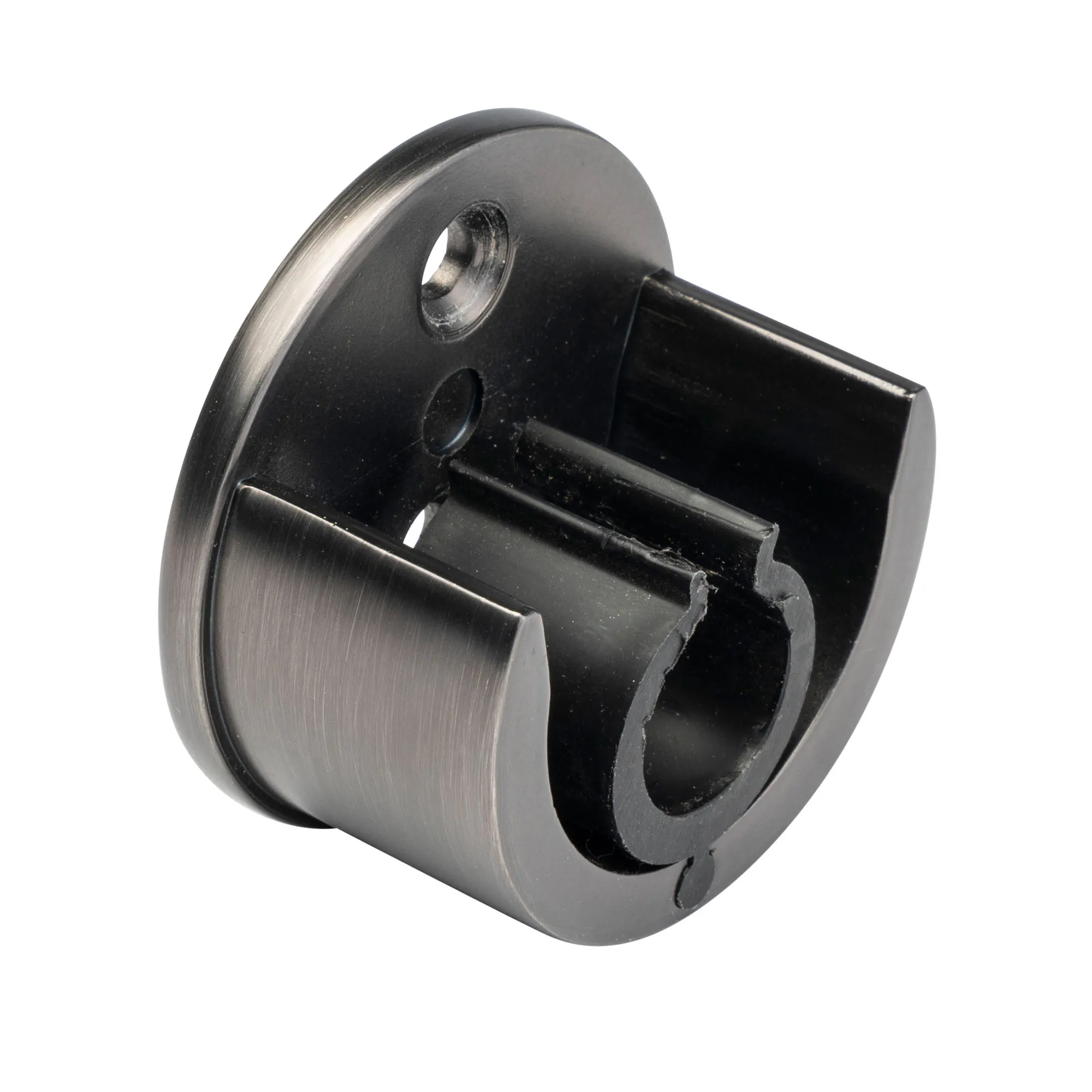 slider_image_019b053fd58f71548a4f5f95f7f72dc2