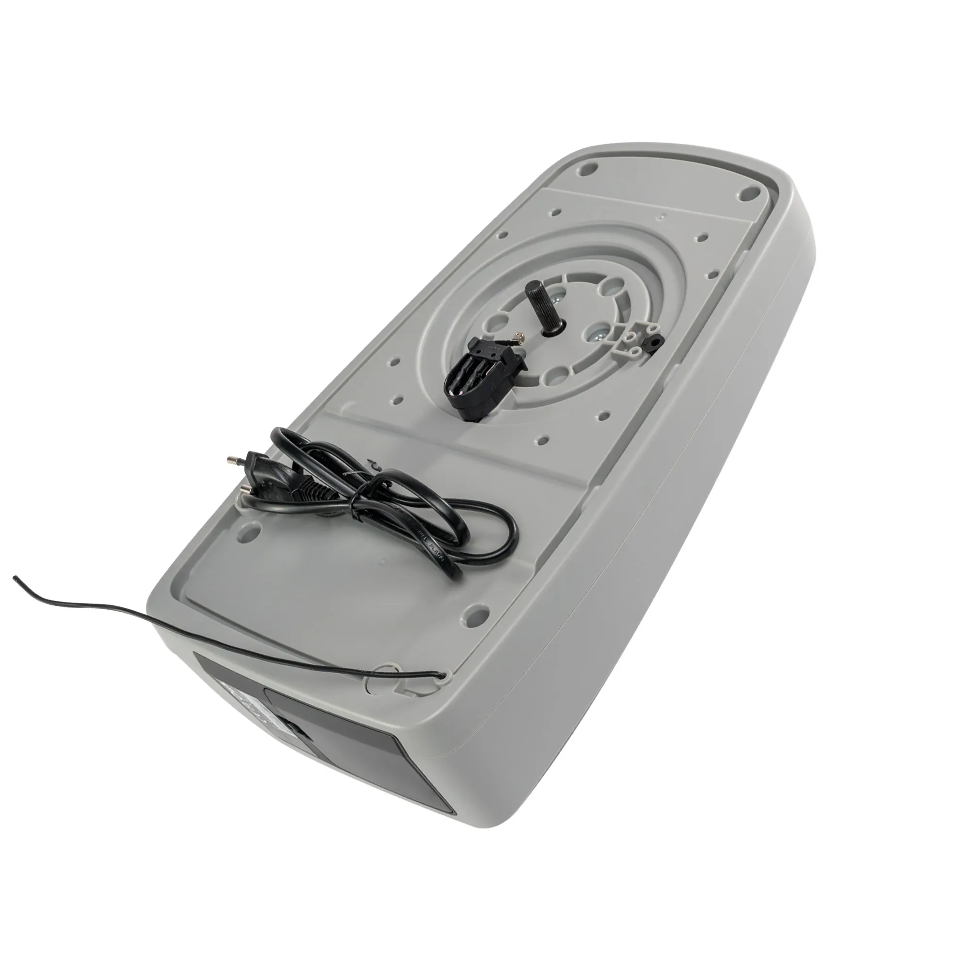 slider_image_0198f71f060973369b05a1a5be342500