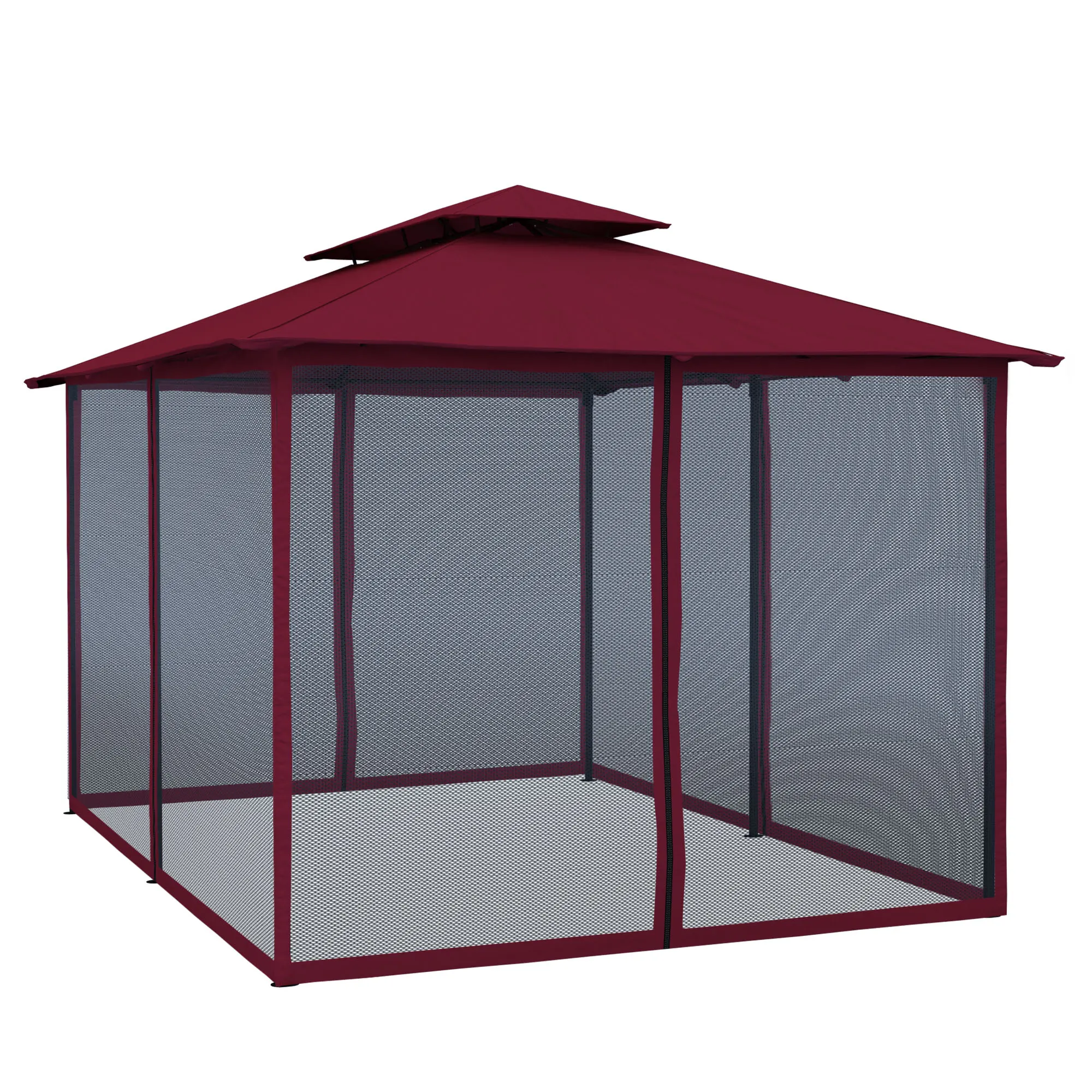 slider_image_019d8b6ccbeb7b34bdd76127cdbda7fa