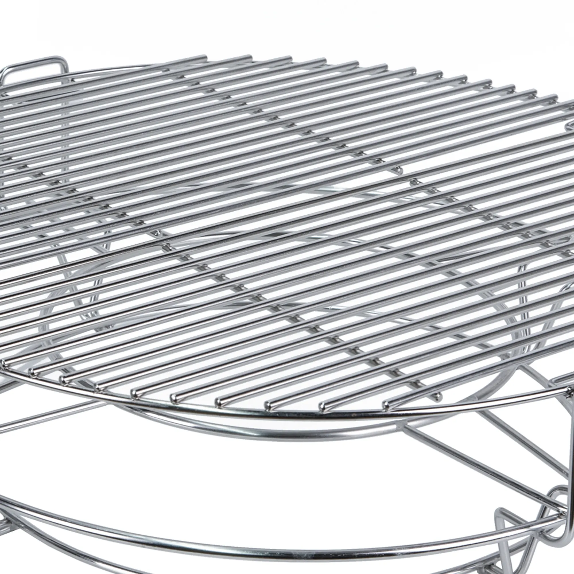 slider_image_019d0af942f5703b836e8efcce368bbf