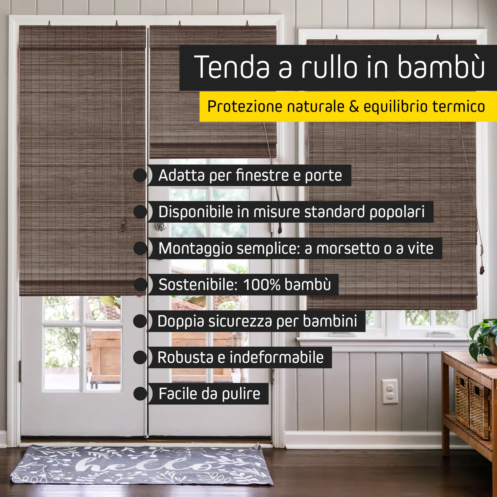 slider_image_019be6062d3371e687f241cc4d4bc136